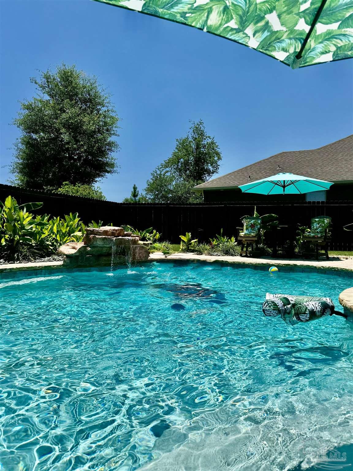 1700 Kahuna Way