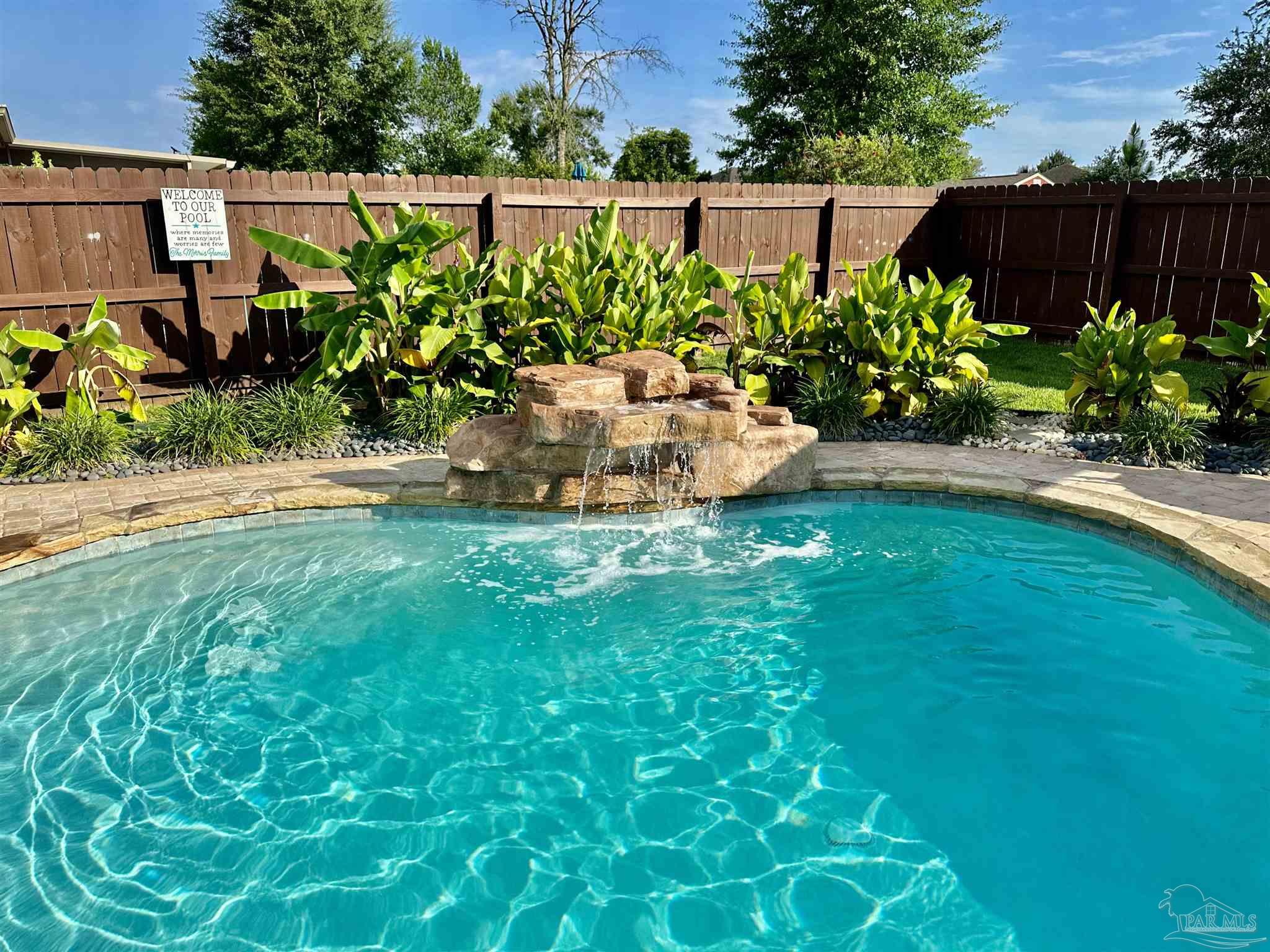 1700 Kahuna Way
