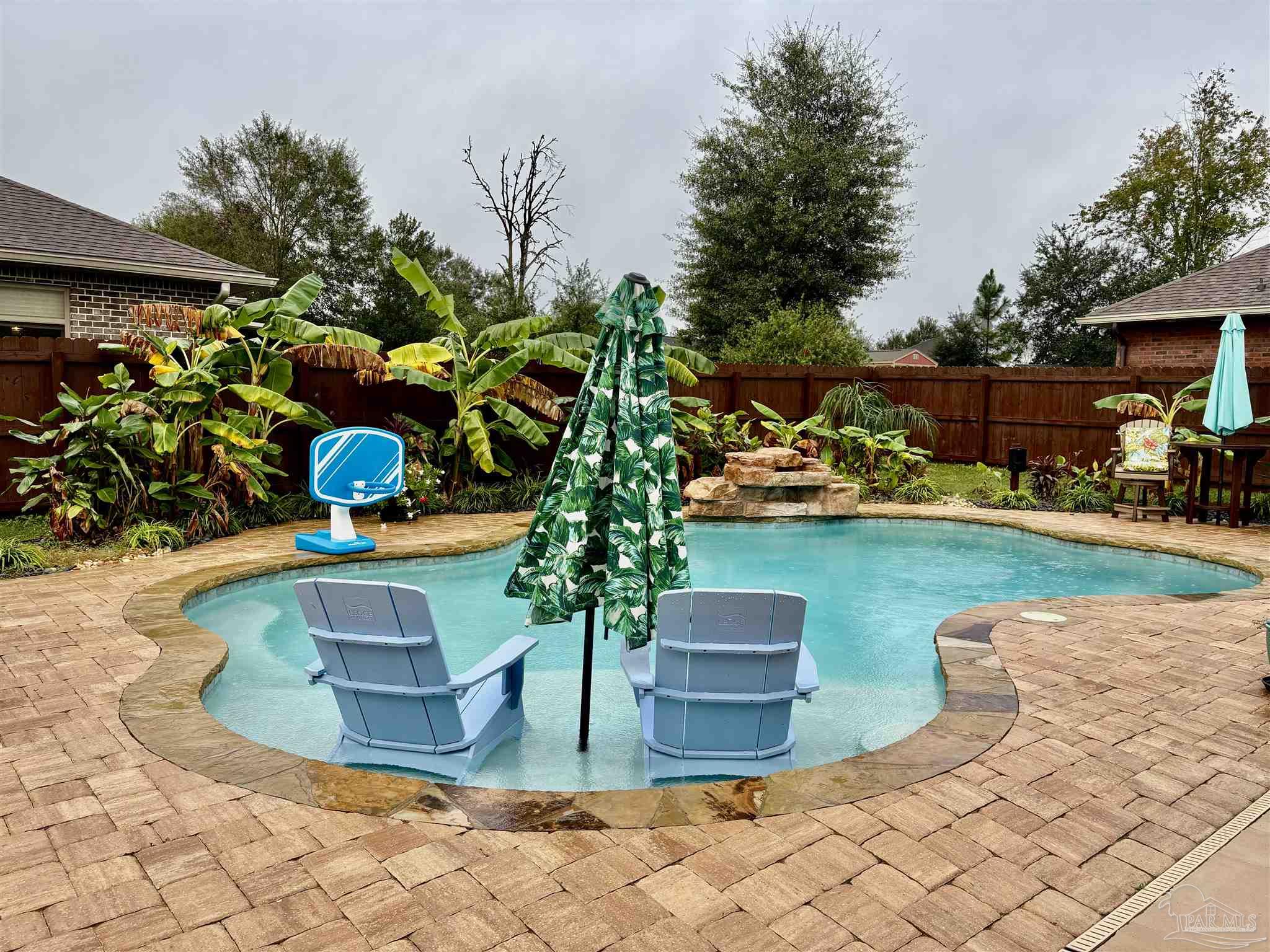 1700 Kahuna Way