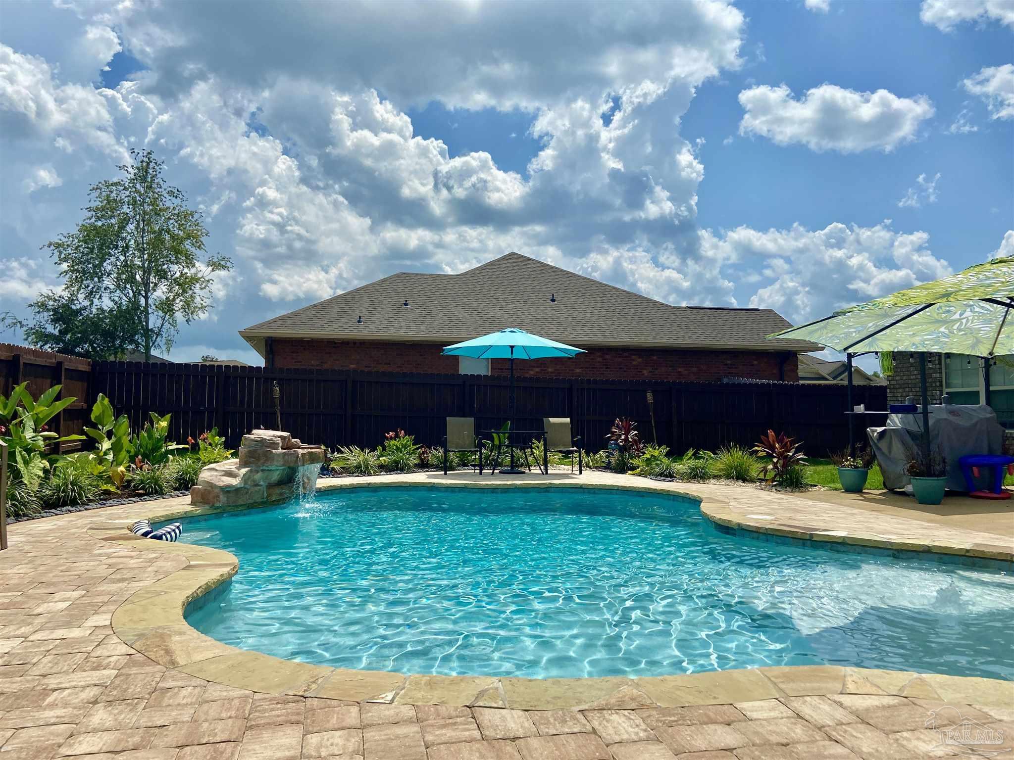 1700 Kahuna Way