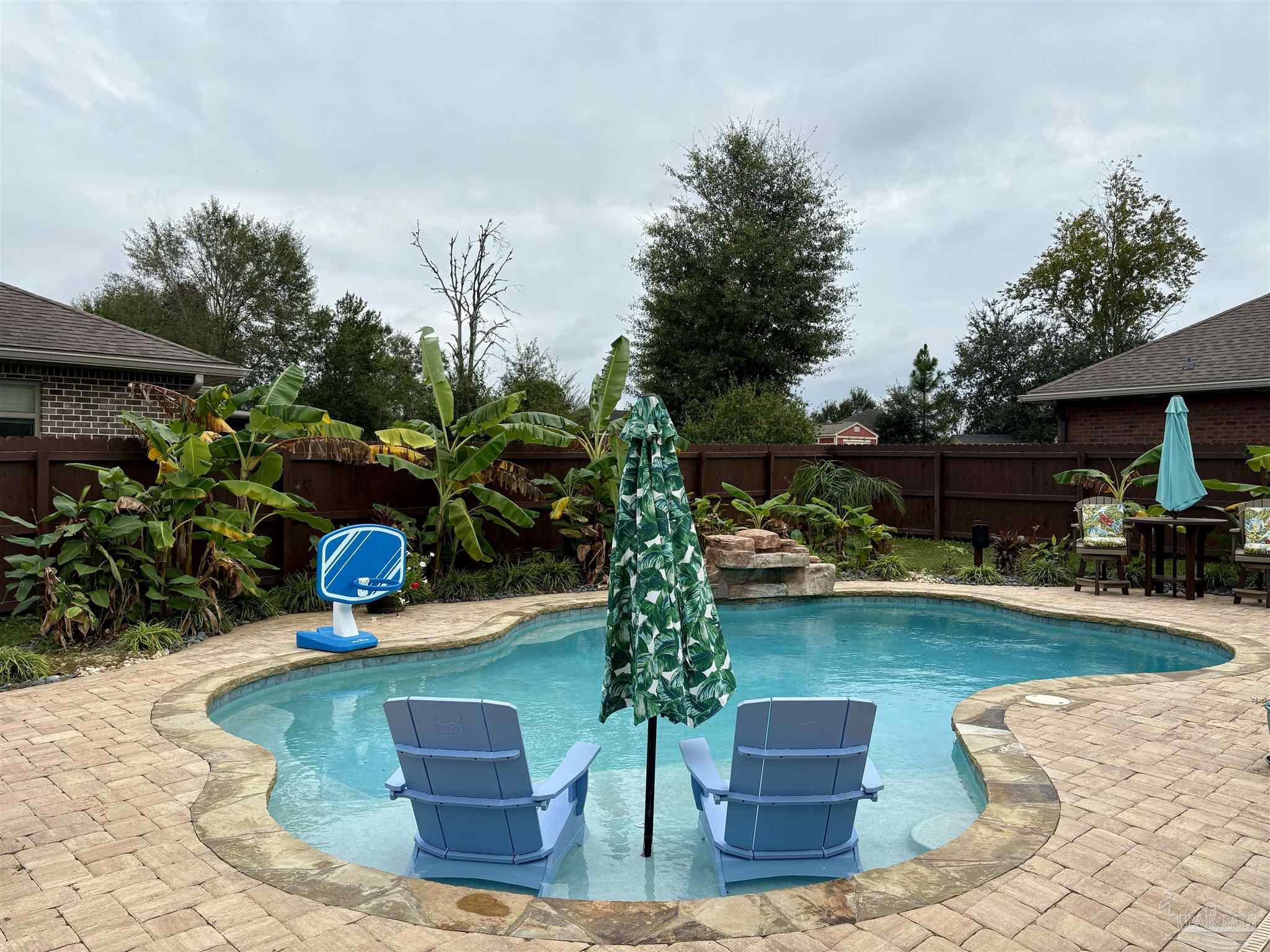 1700 Kahuna Way