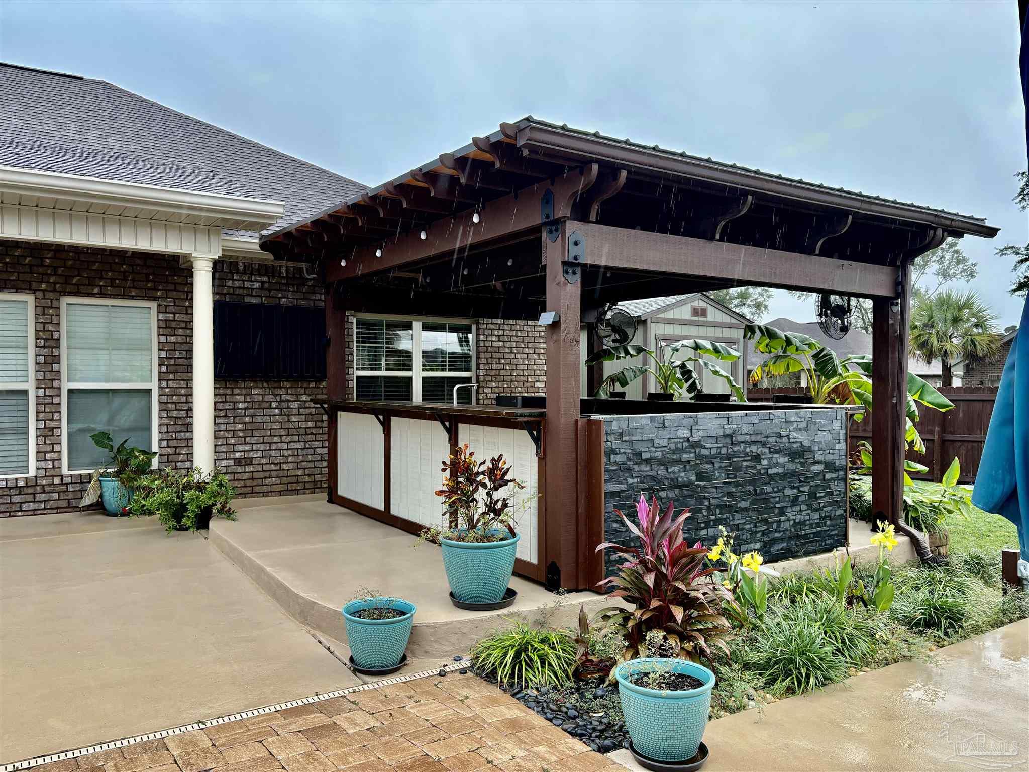 1700 Kahuna Way