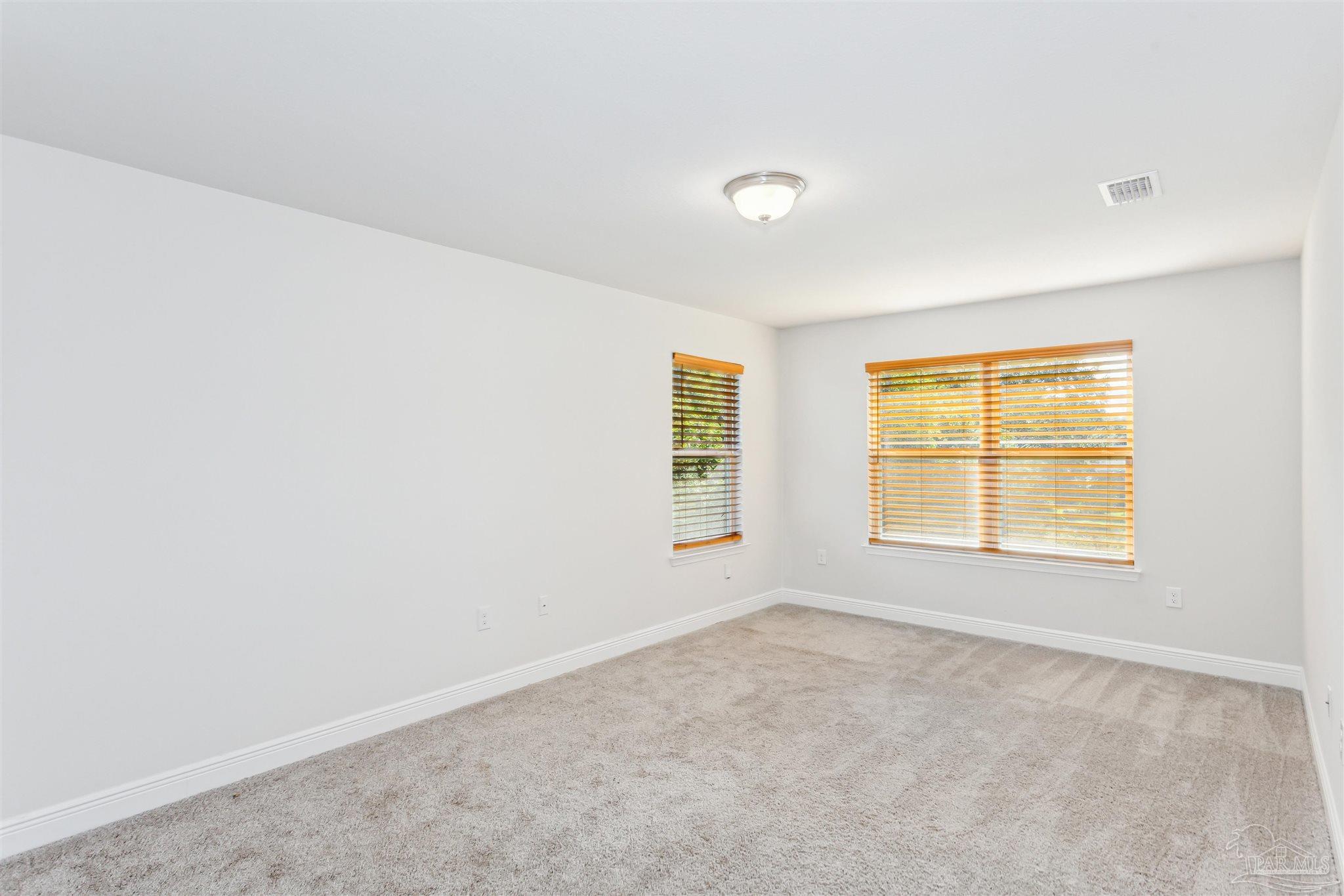 7093 Sonny Dr