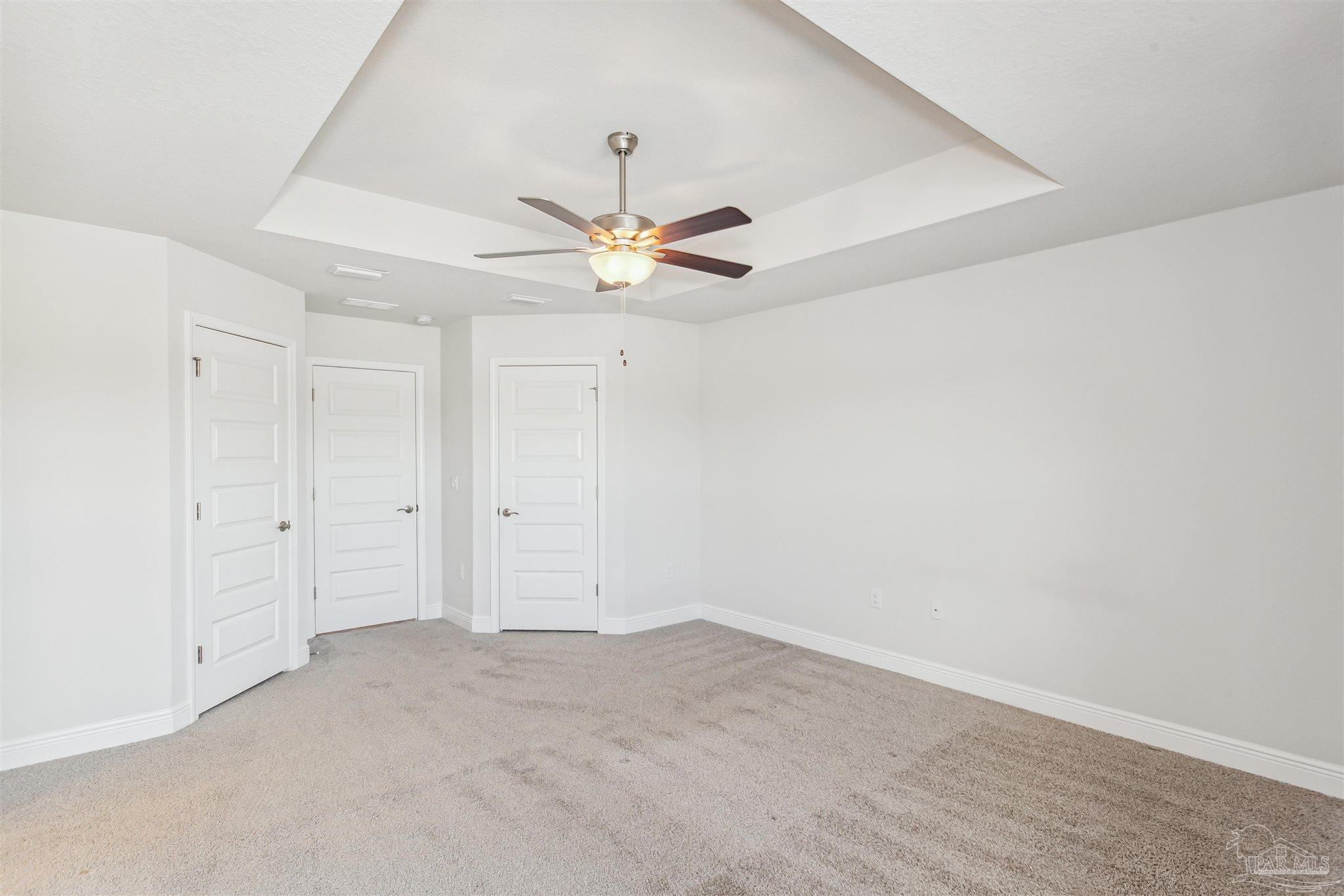 7093 Sonny Dr