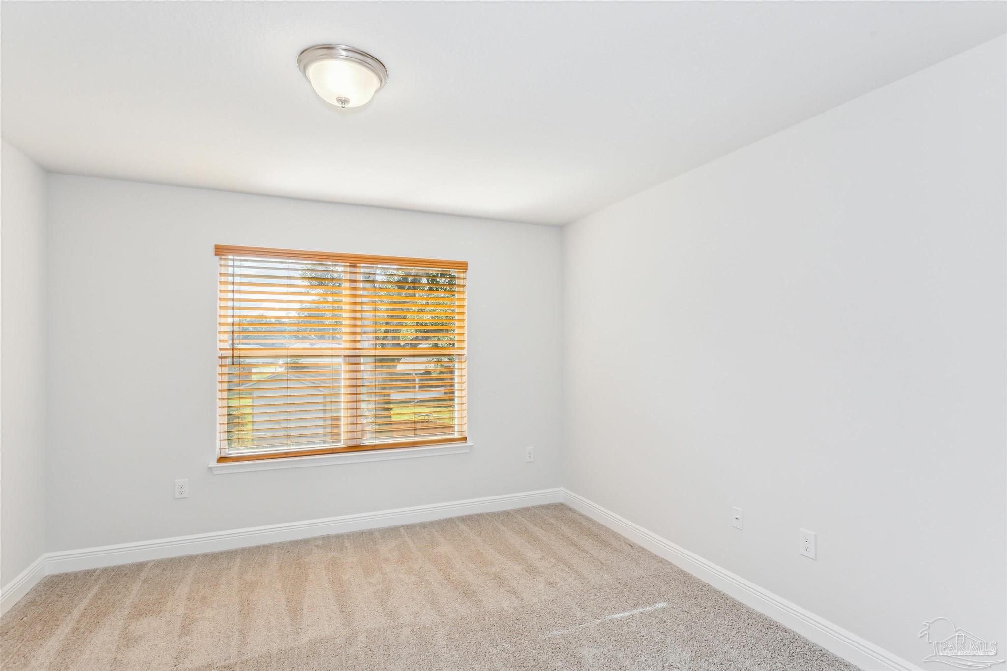 7093 Sonny Dr