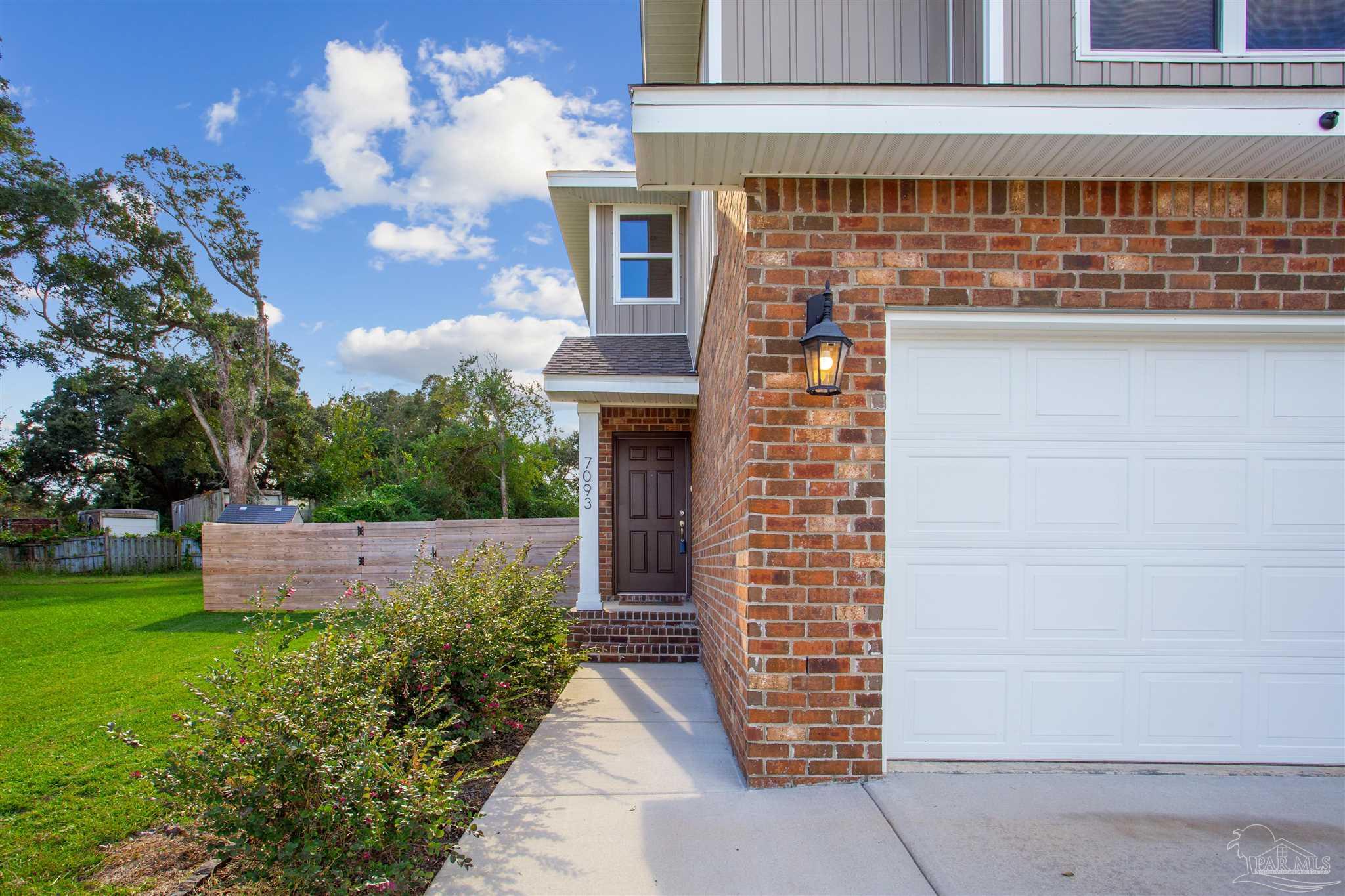 7093 Sonny Dr