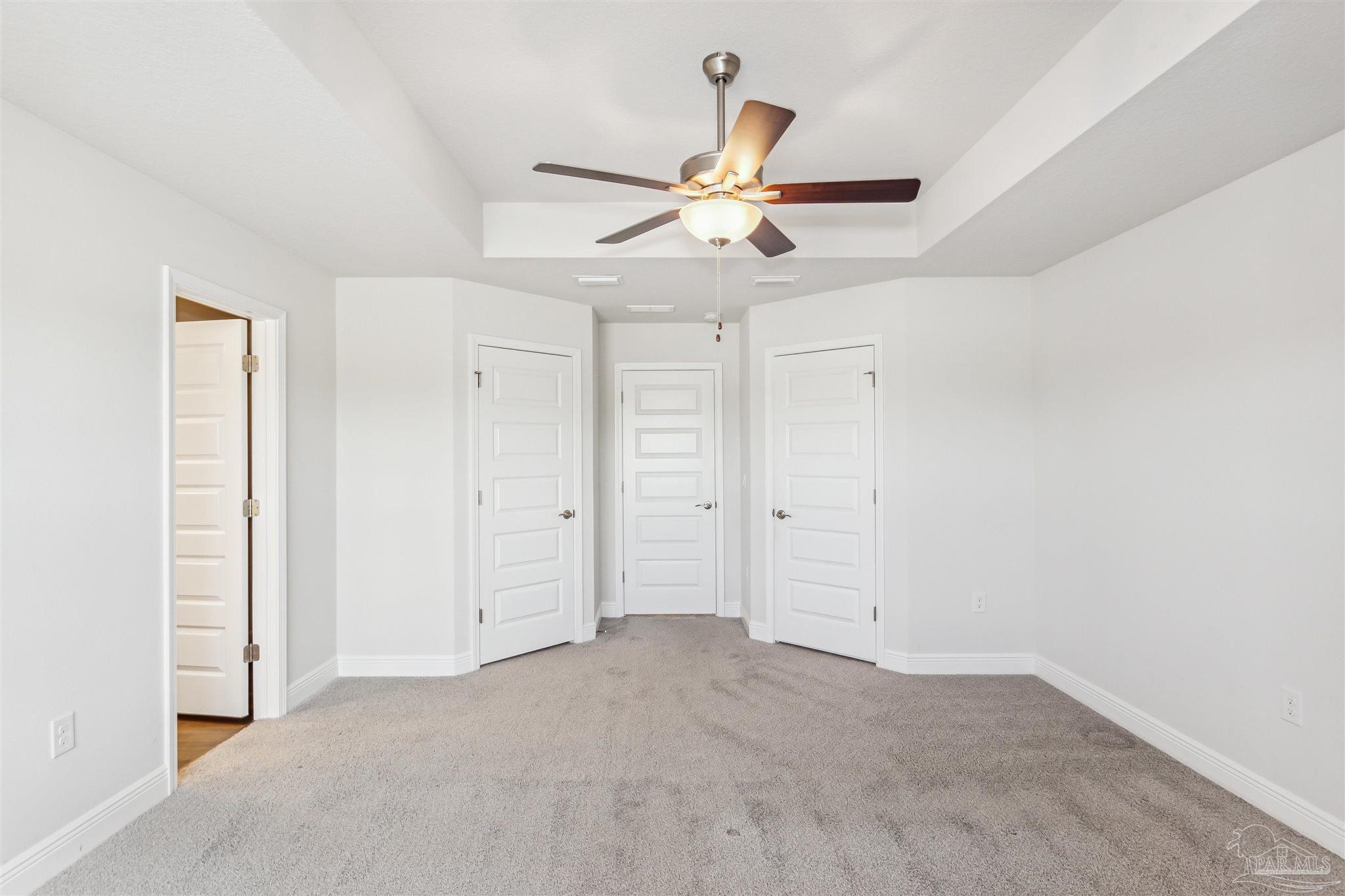 7093 Sonny Dr