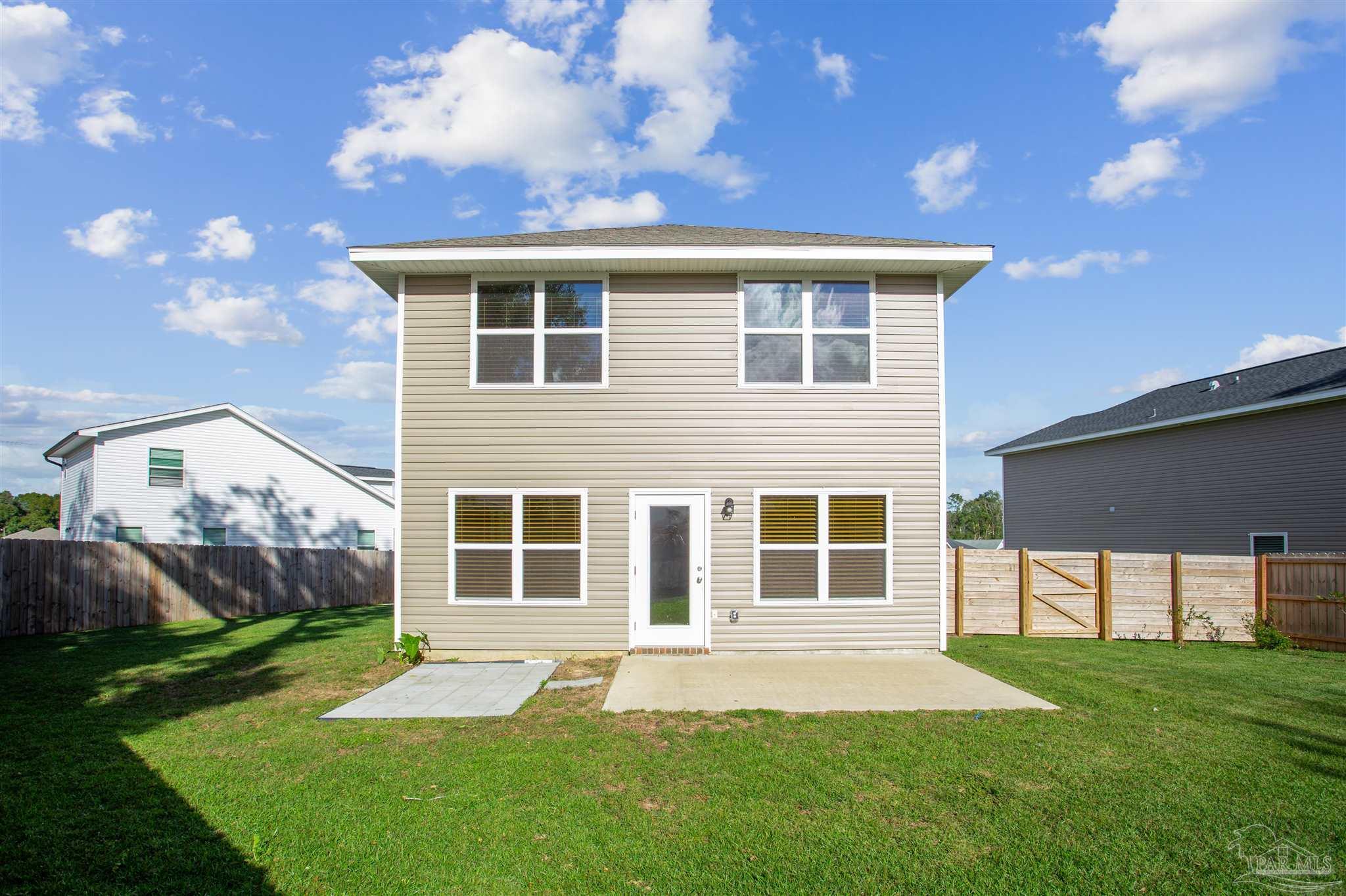 7093 Sonny Dr