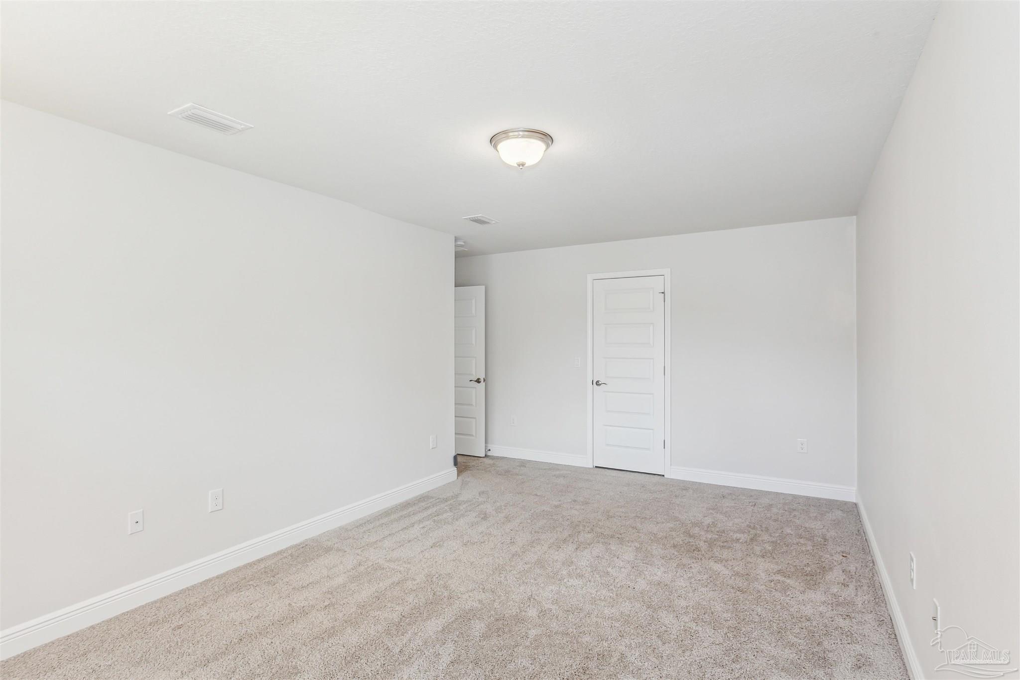 7093 Sonny Dr
