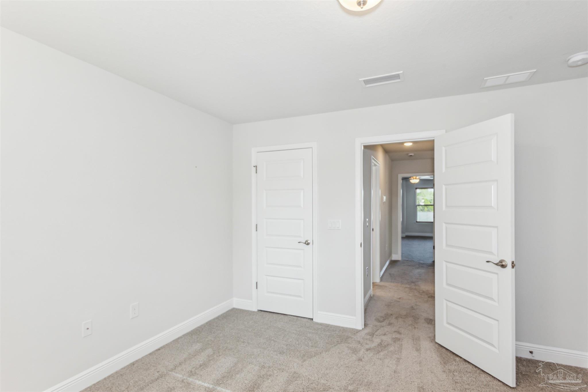 7093 Sonny Dr