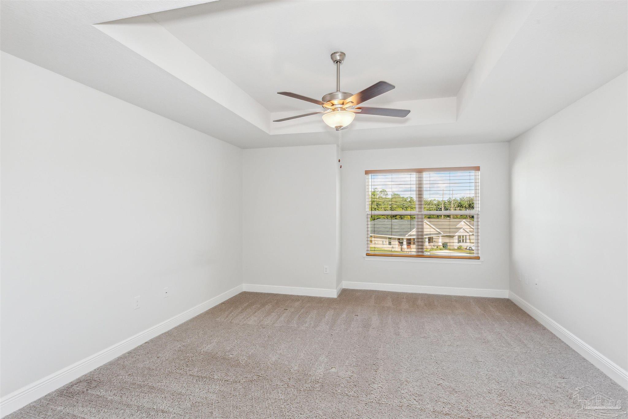 7093 Sonny Dr