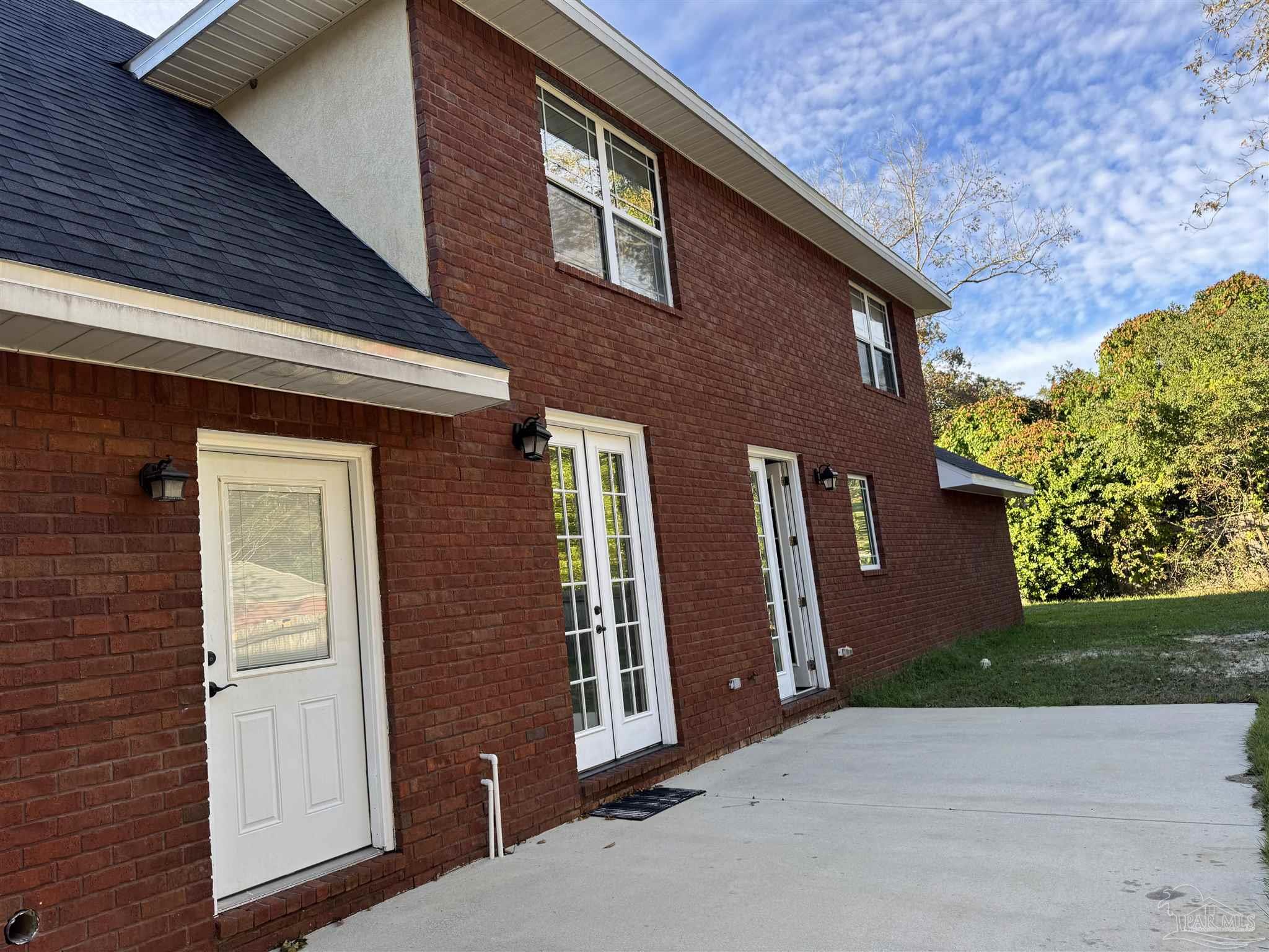 3780 Ashland Ave