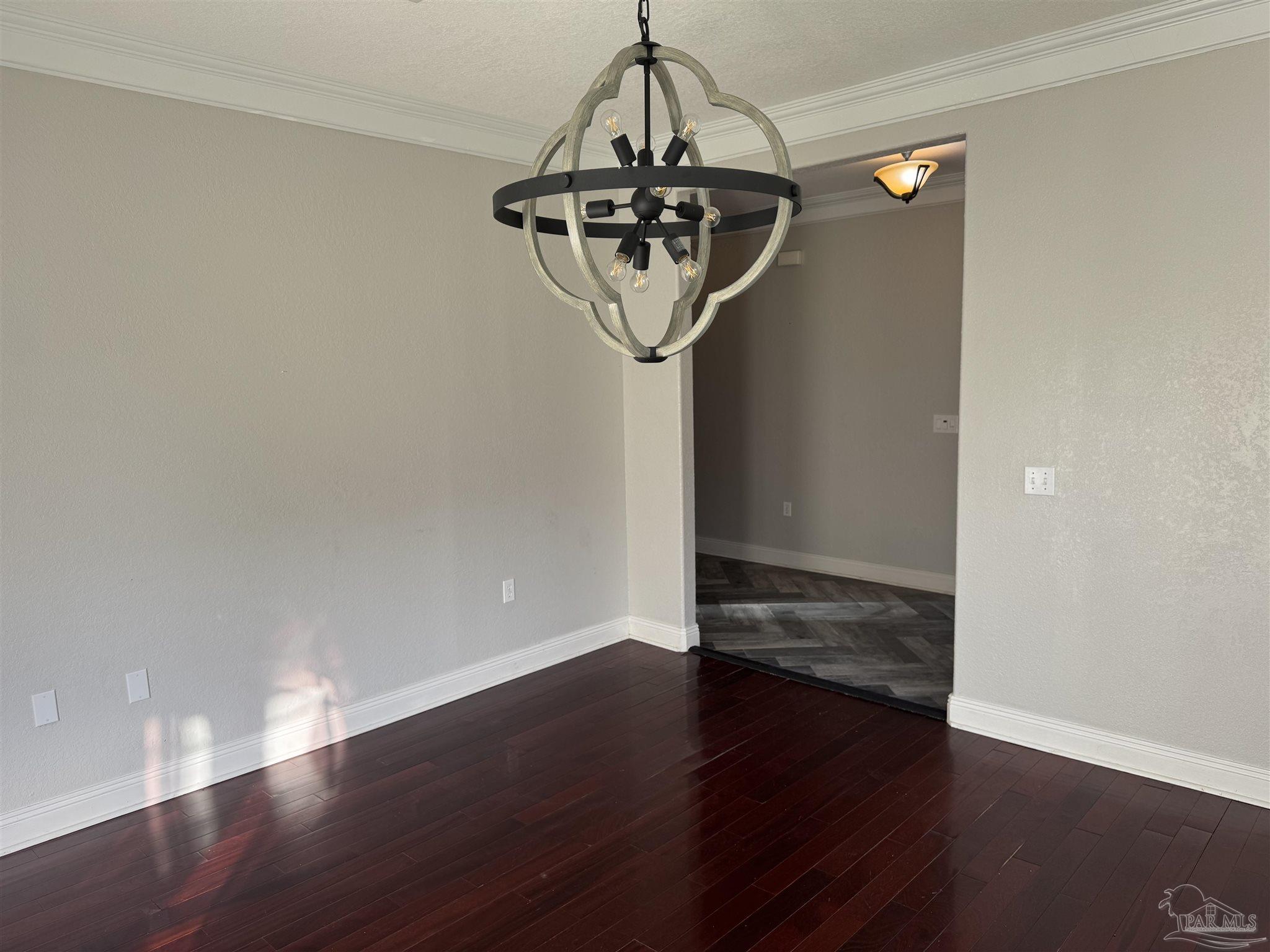 3780 Ashland Ave