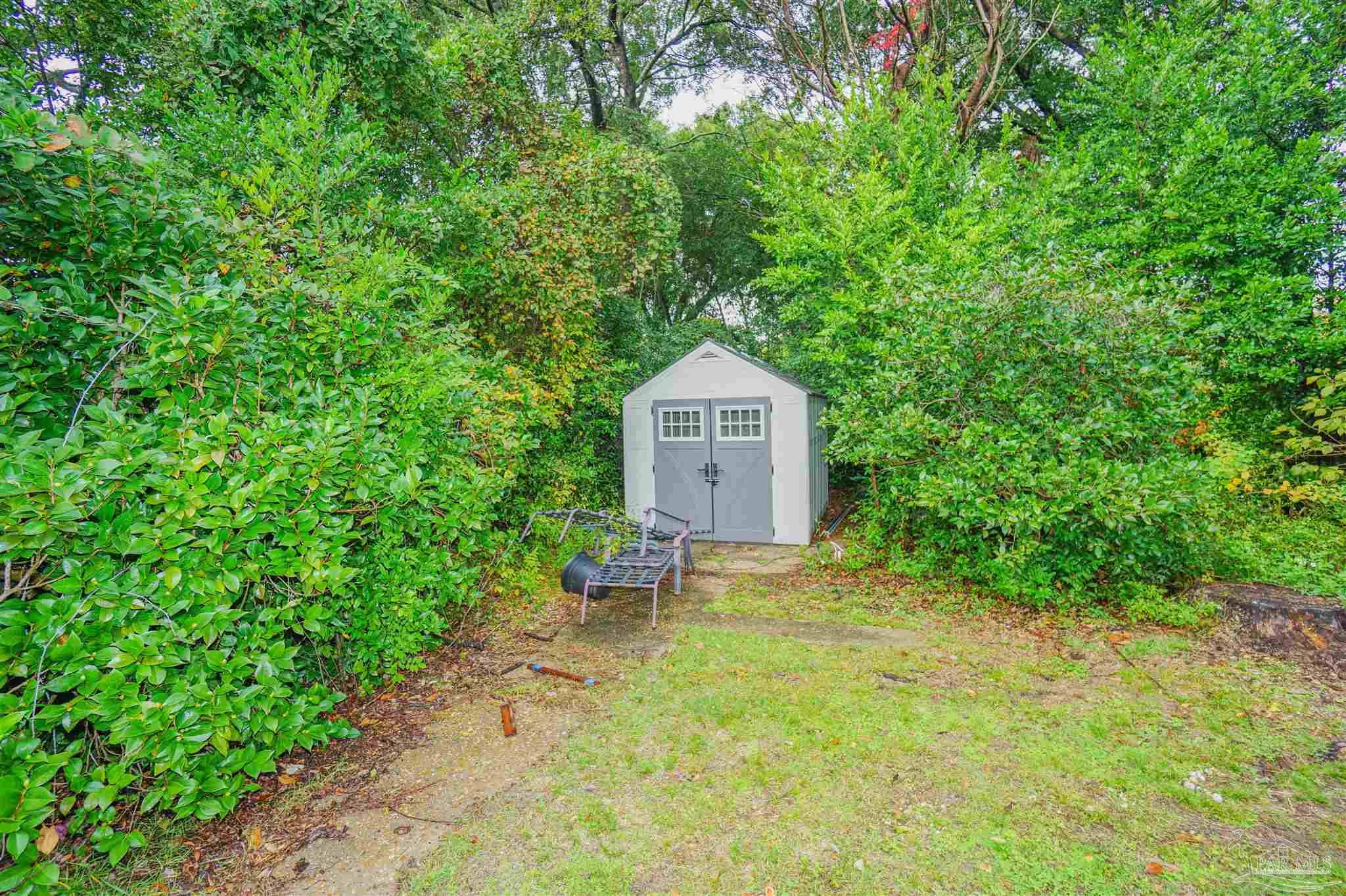 6245 Omie Cir