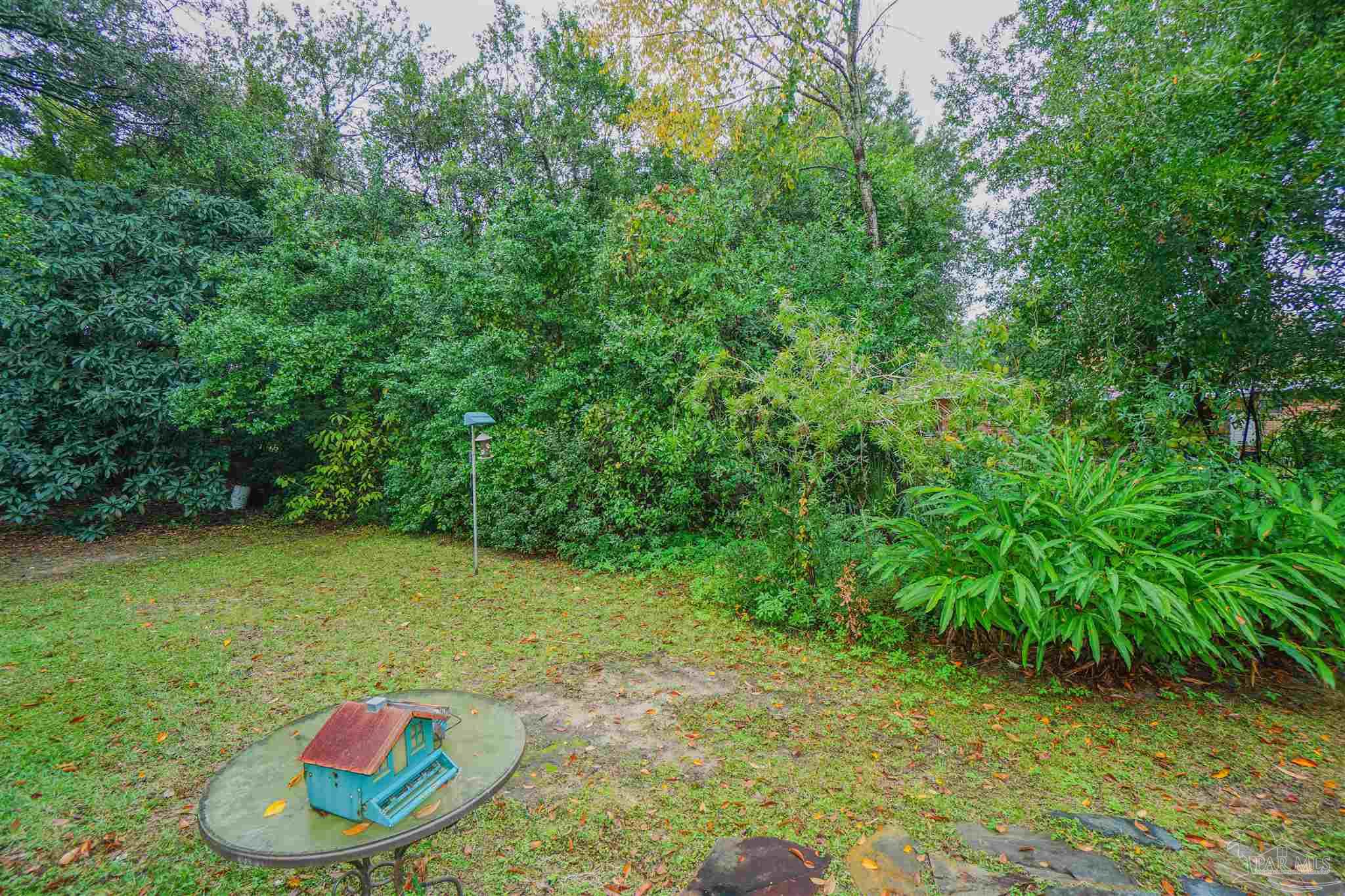 6245 Omie Cir