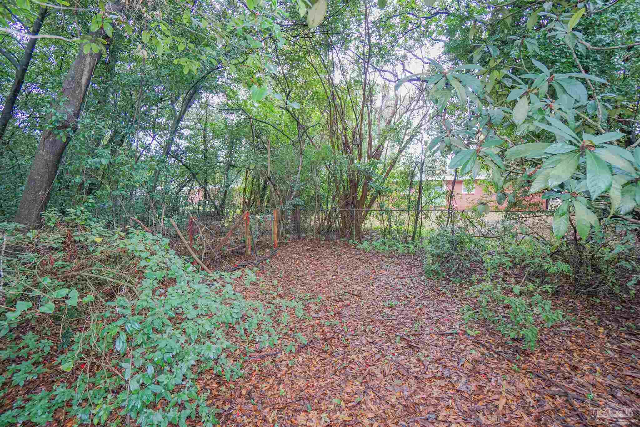 6245 Omie Cir