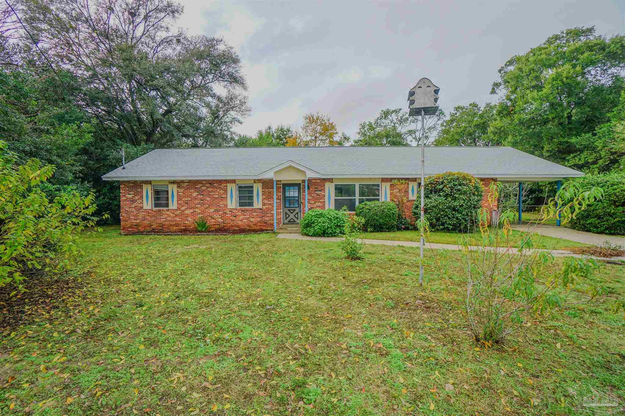 6245 Omie Cir