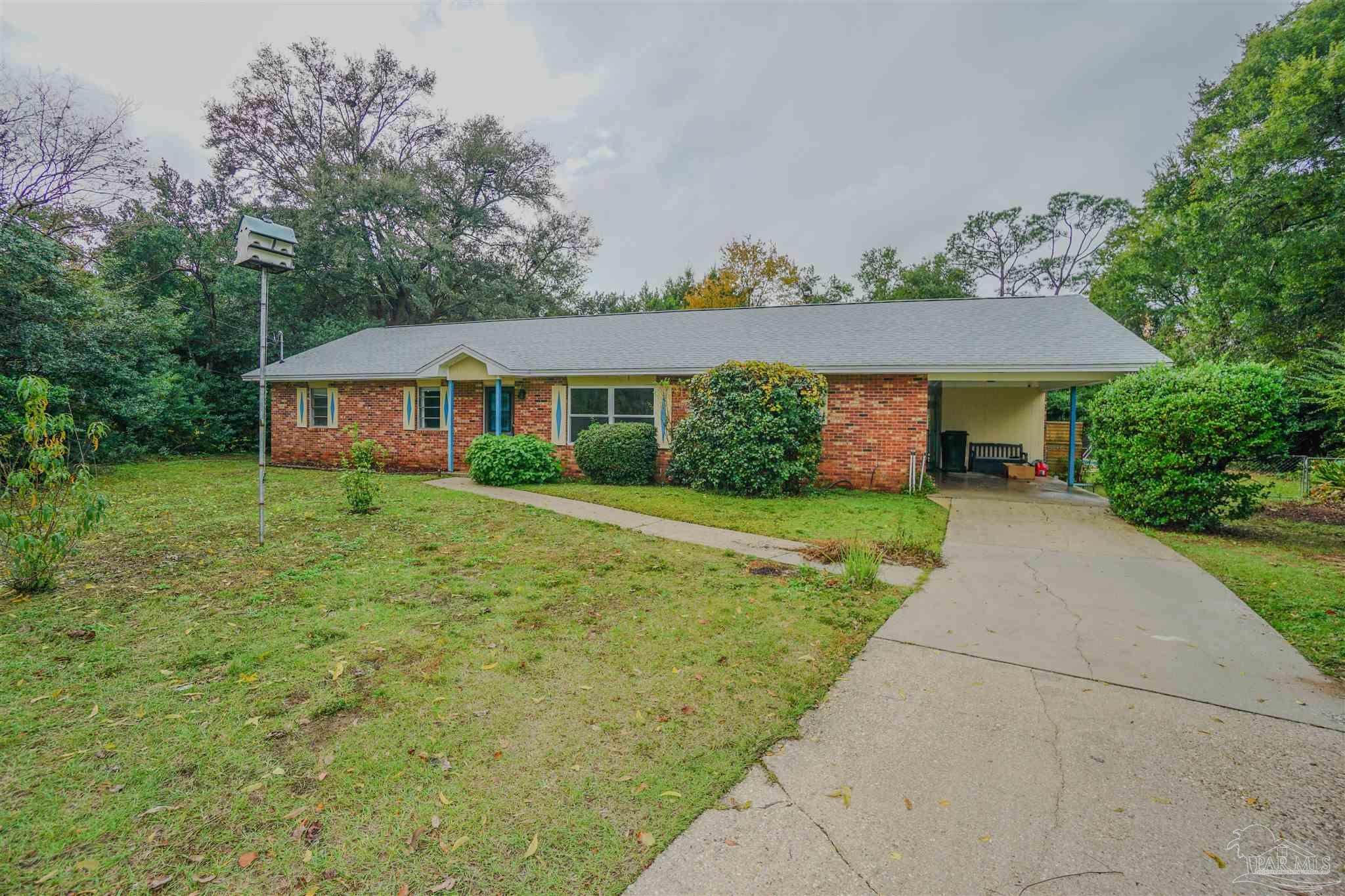 6245 Omie Cir