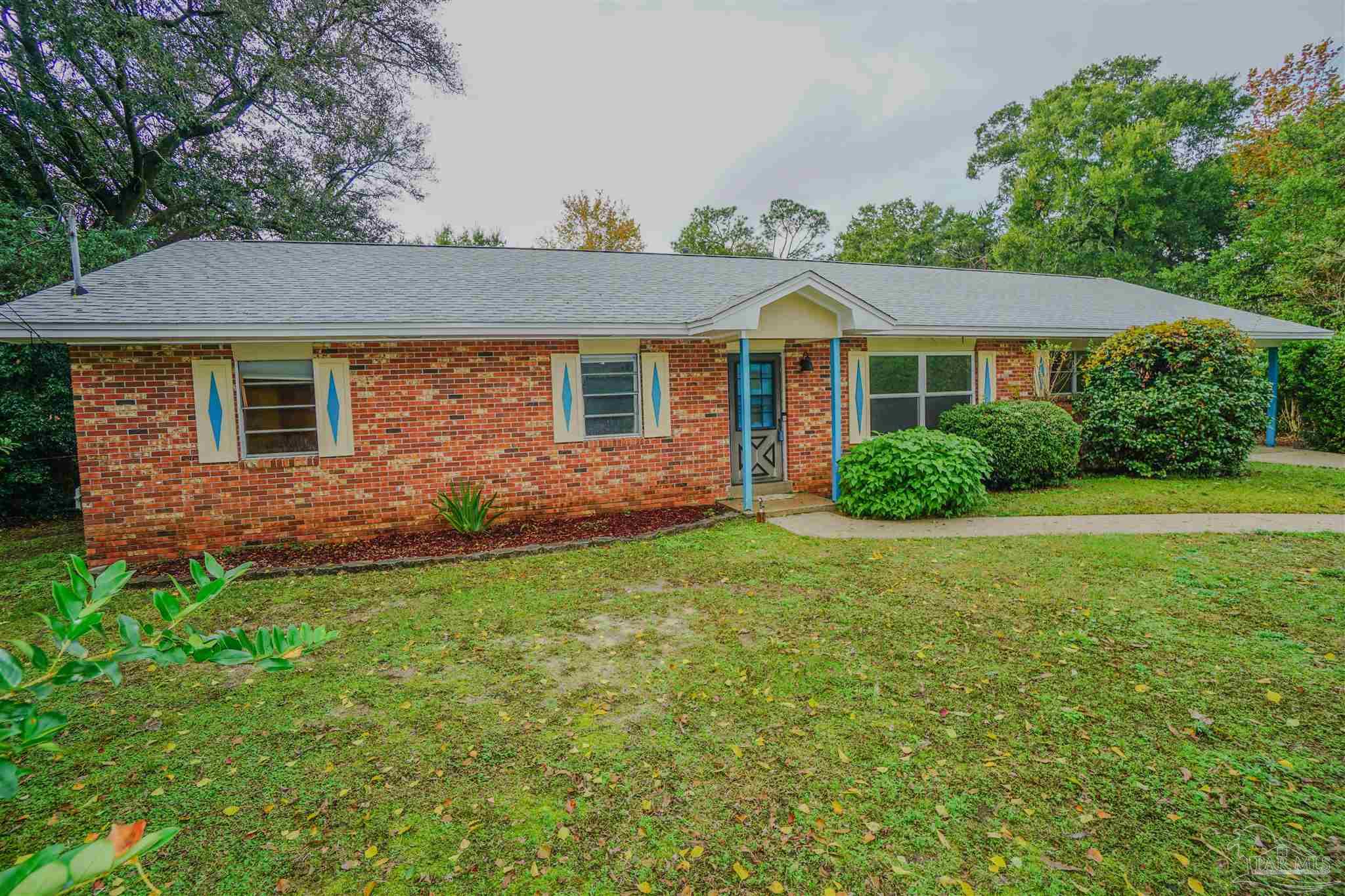 6245 Omie Cir
