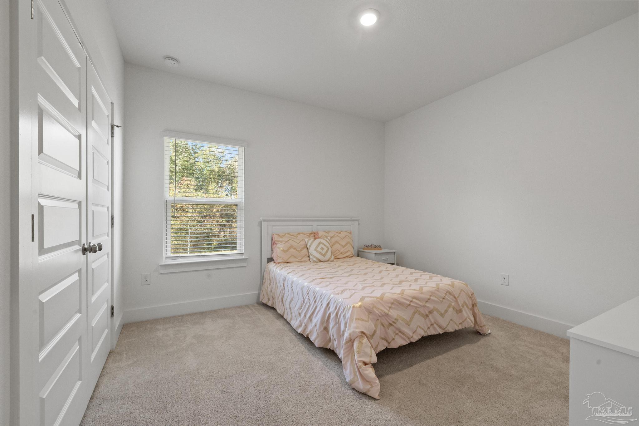 6213 Dry Creek Rd