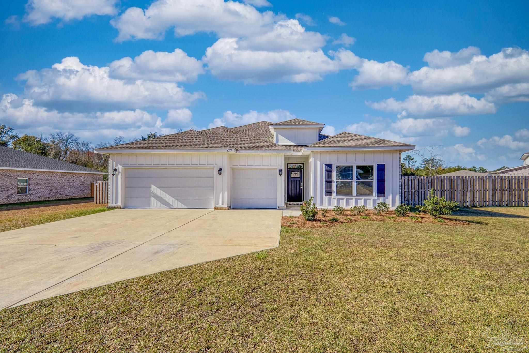 6213 Dry Creek Rd