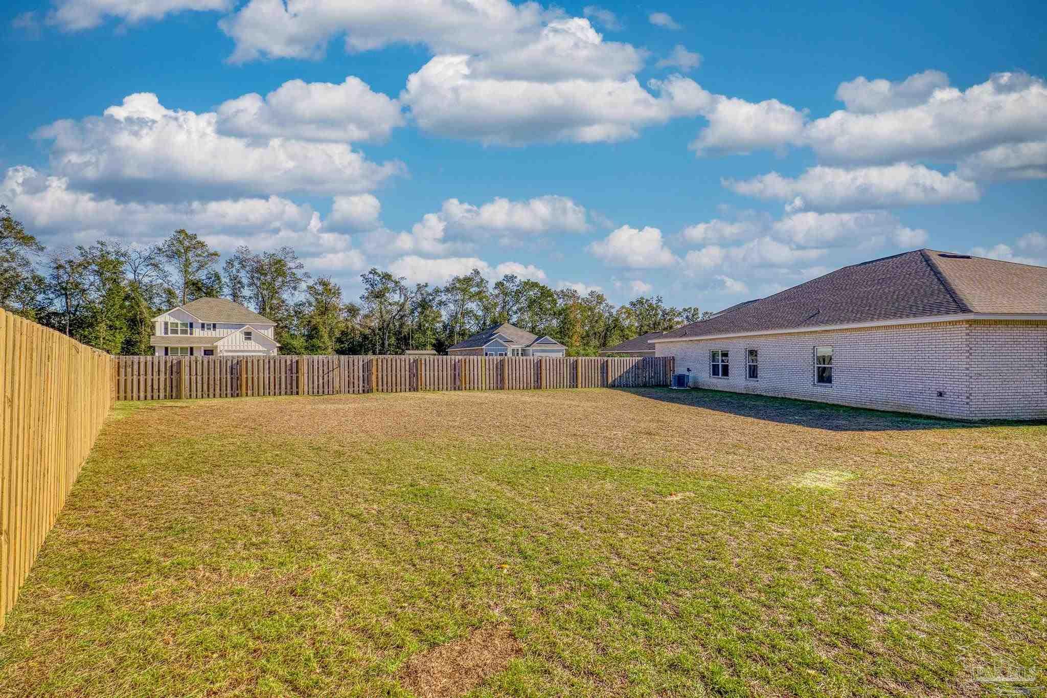 6213 Dry Creek Rd