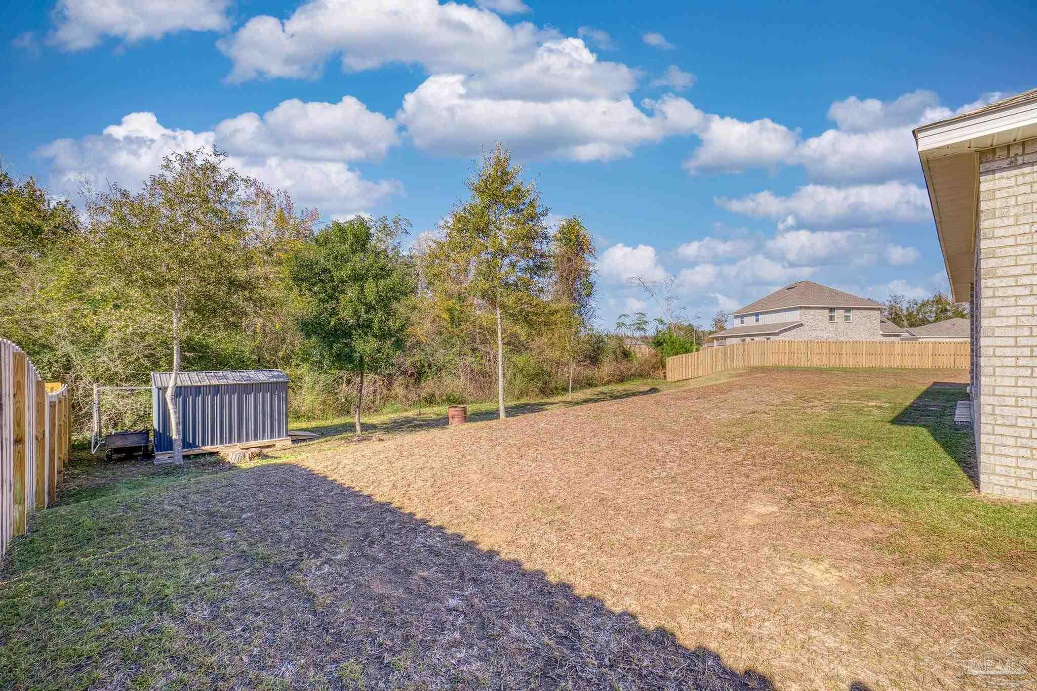 6213 Dry Creek Rd