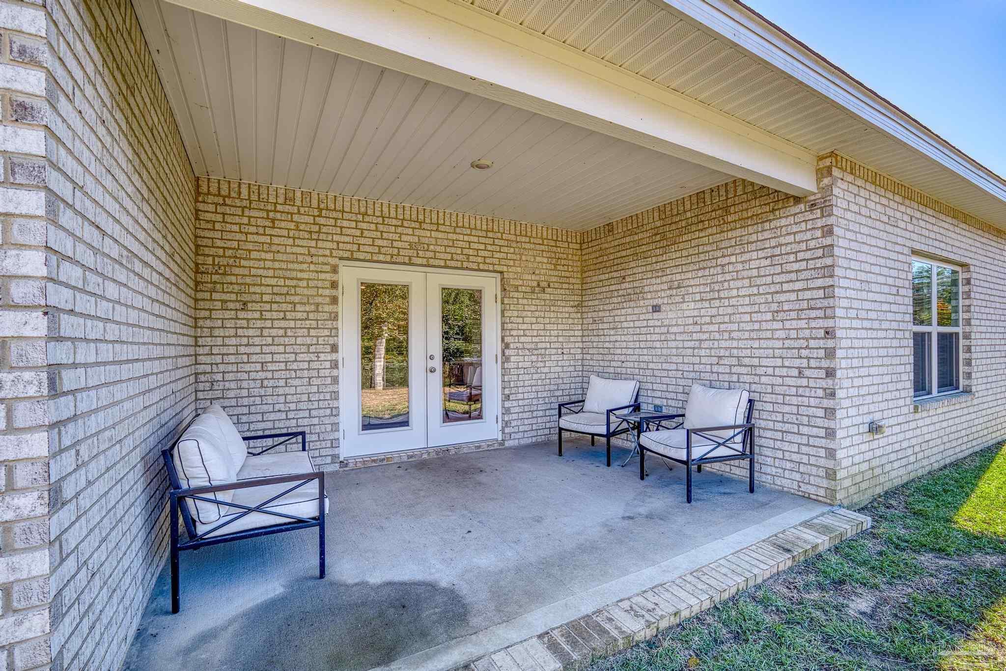 6213 Dry Creek Rd