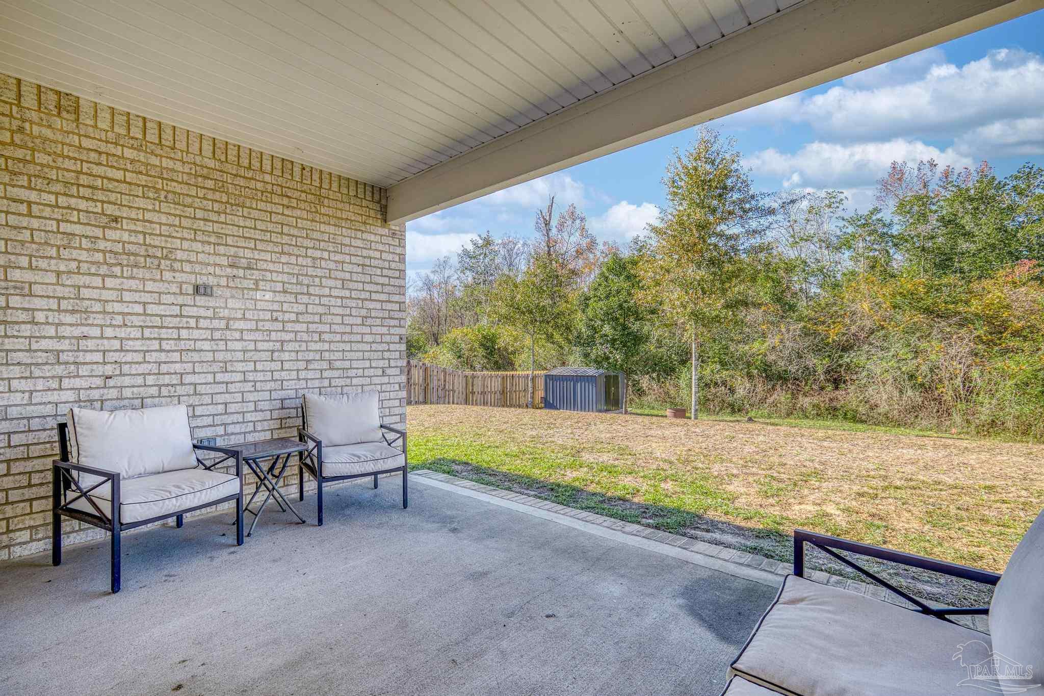 6213 Dry Creek Rd