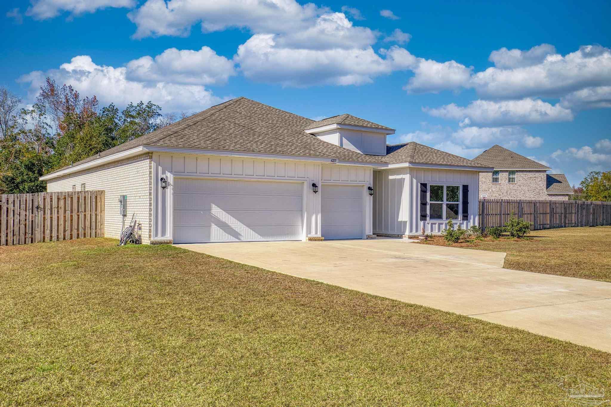 6213 Dry Creek Rd