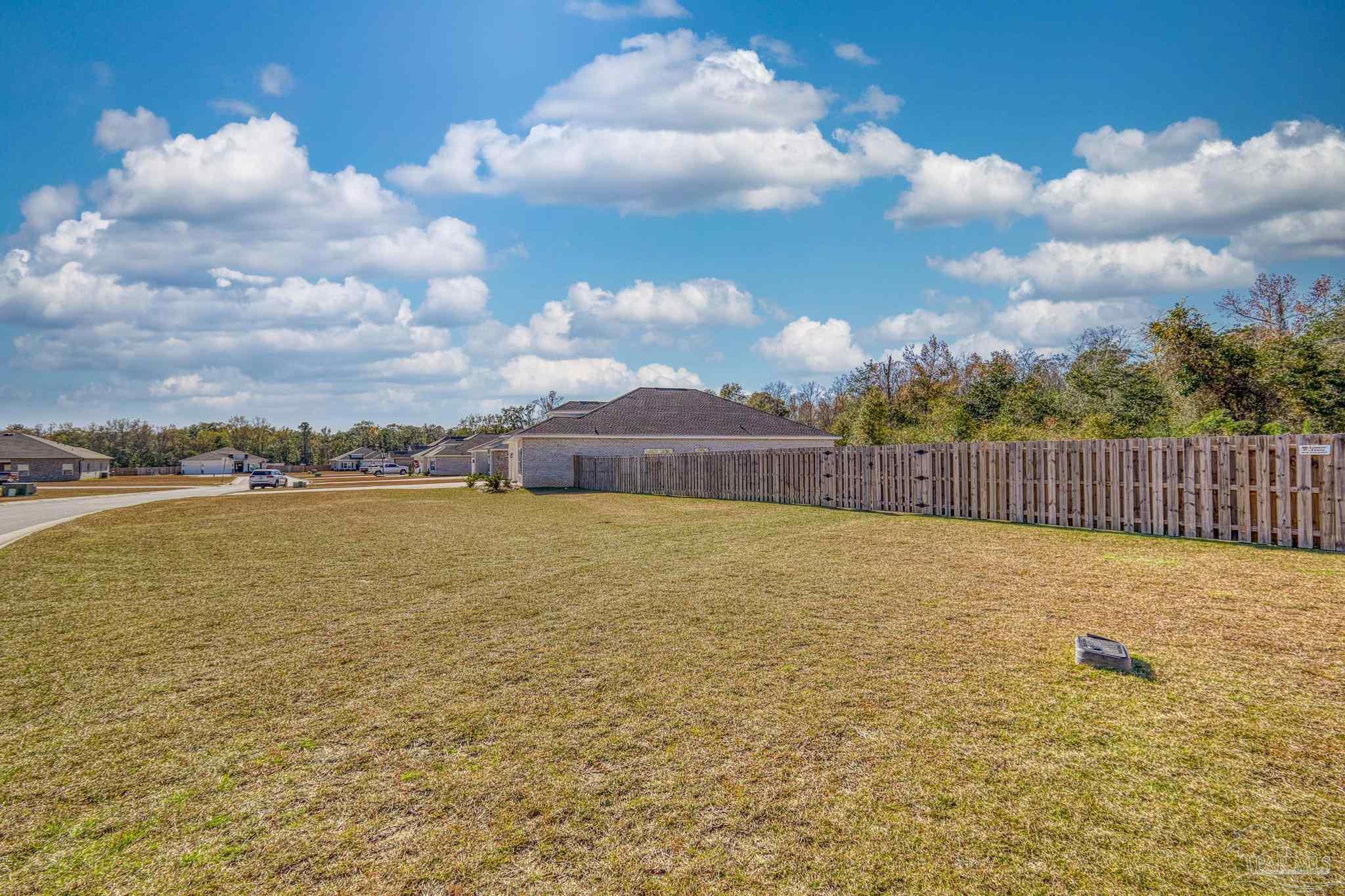 6213 Dry Creek Rd