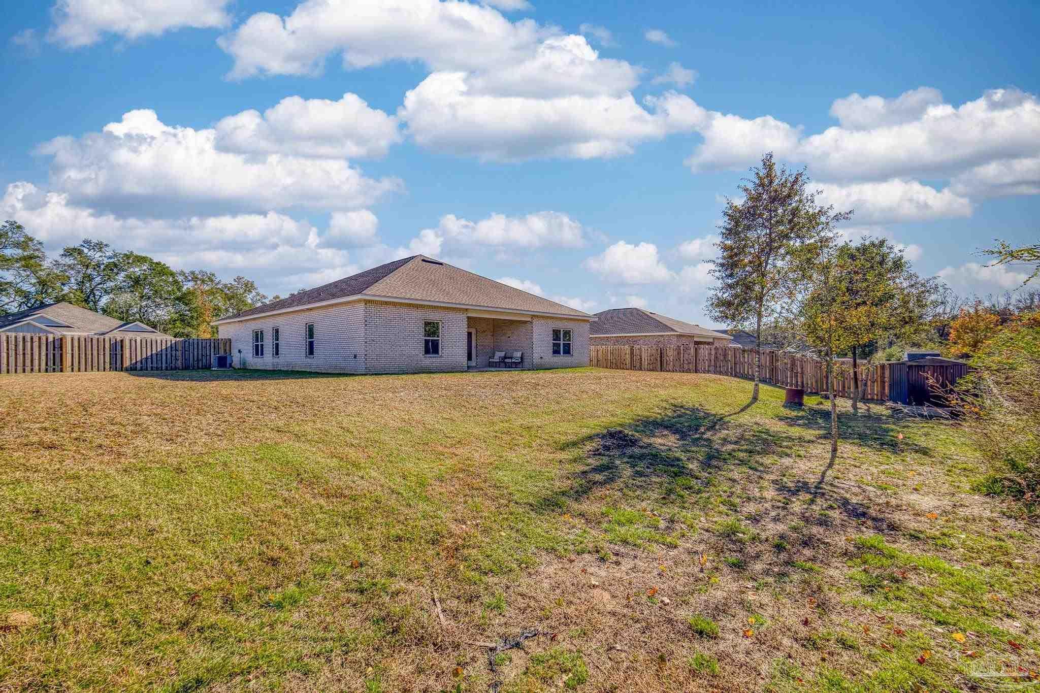6213 Dry Creek Rd