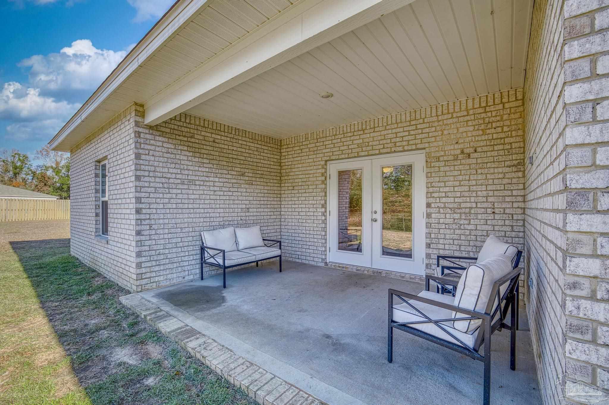 6213 Dry Creek Rd