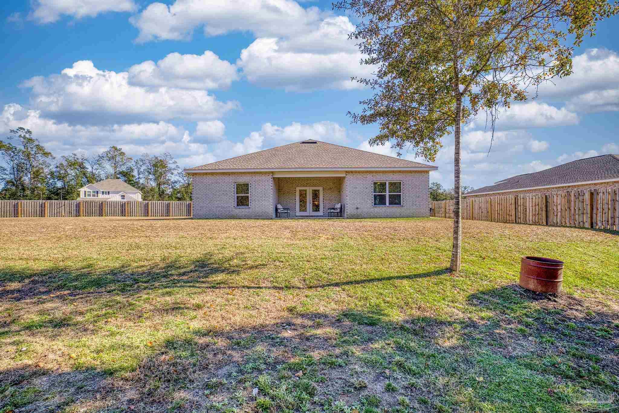 6213 Dry Creek Rd