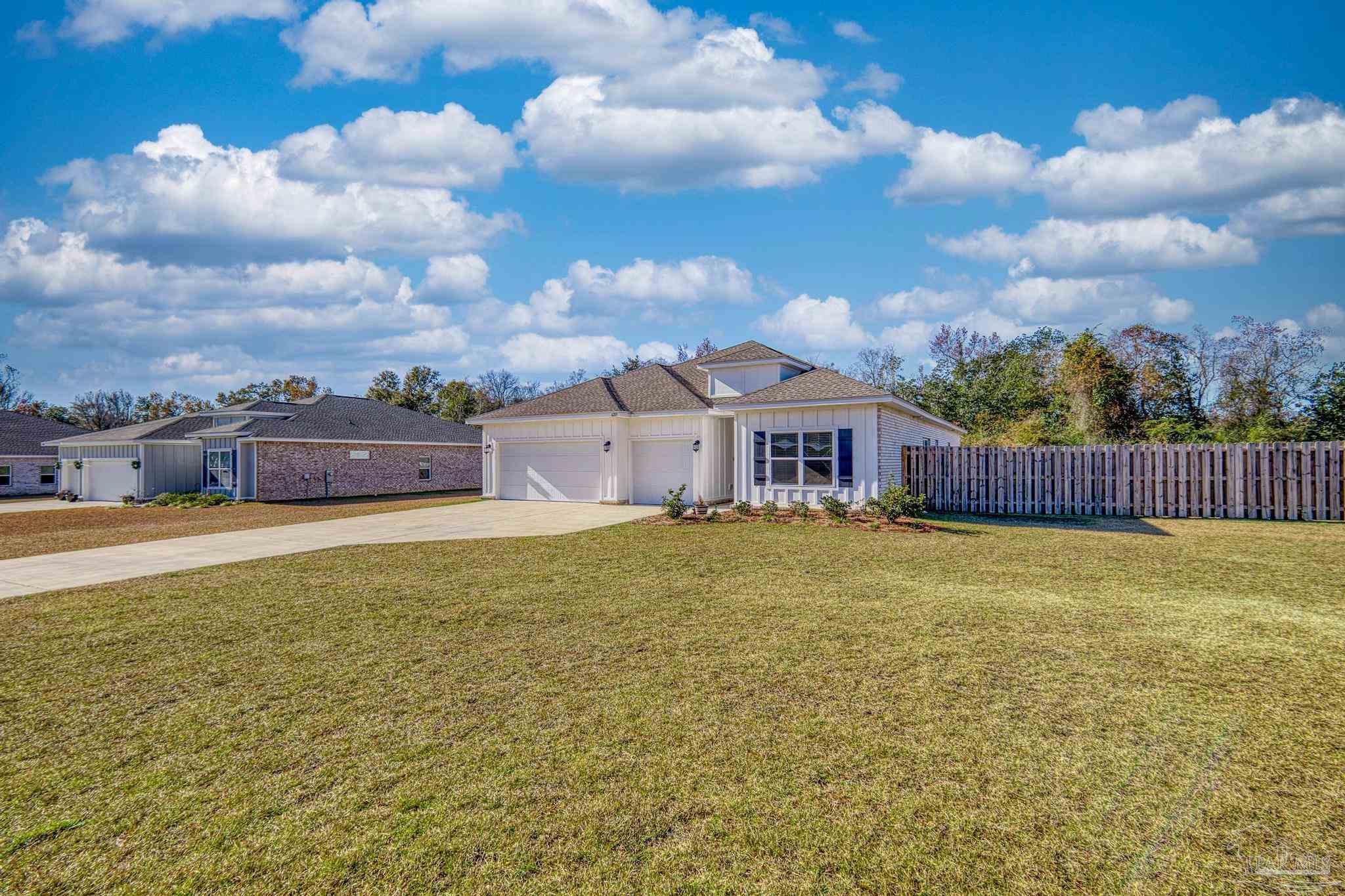6213 Dry Creek Rd
