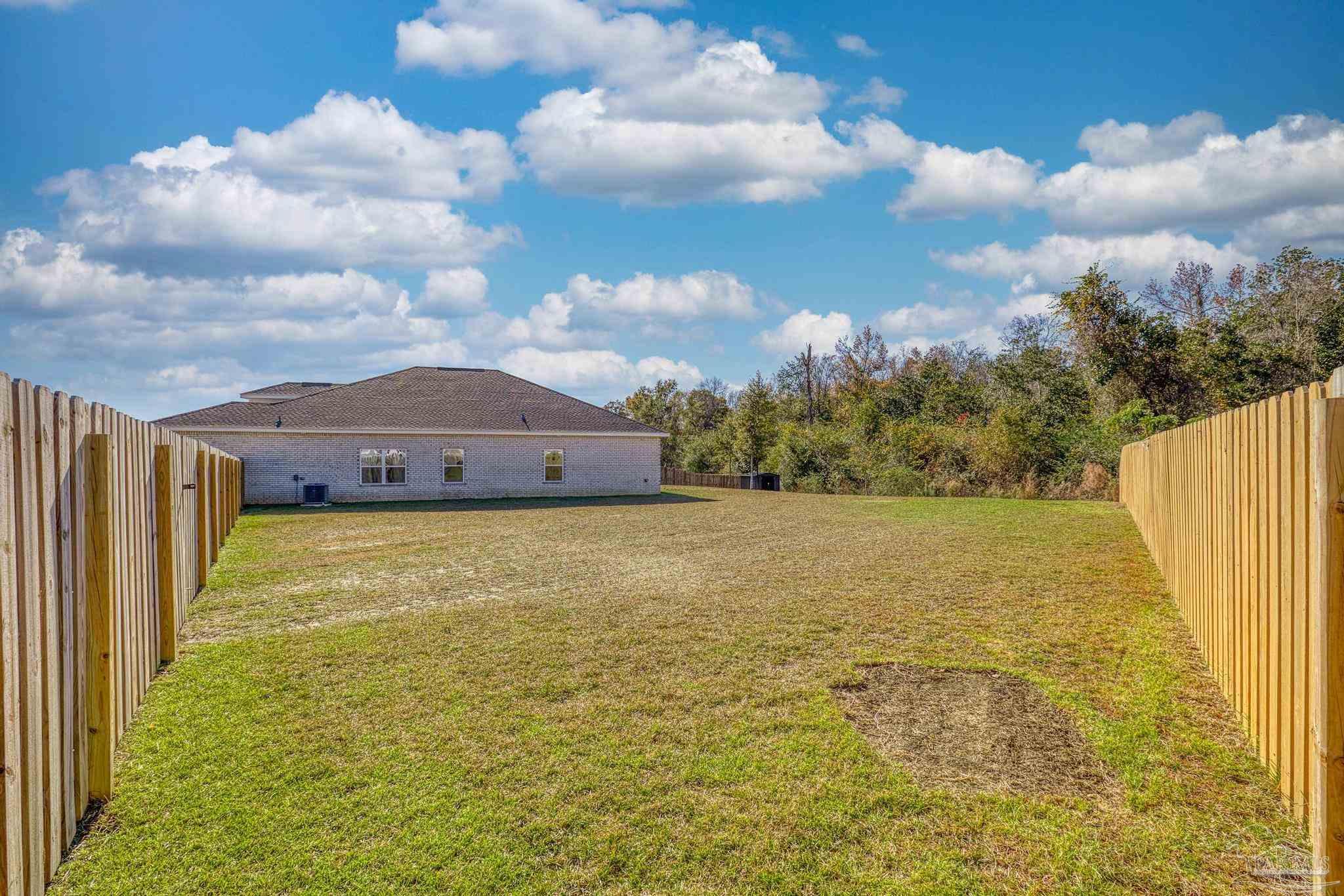 6213 Dry Creek Rd