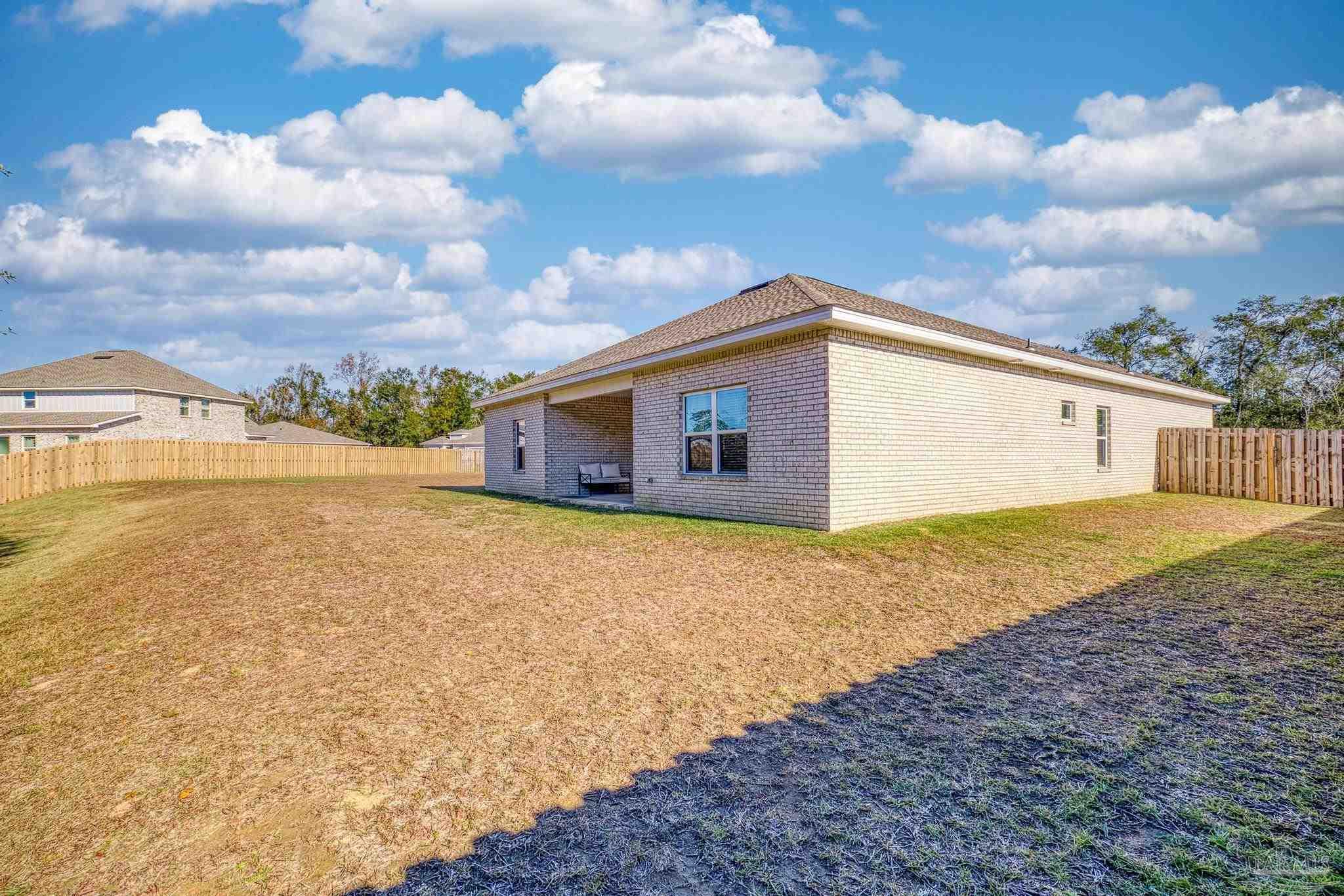 6213 Dry Creek Rd