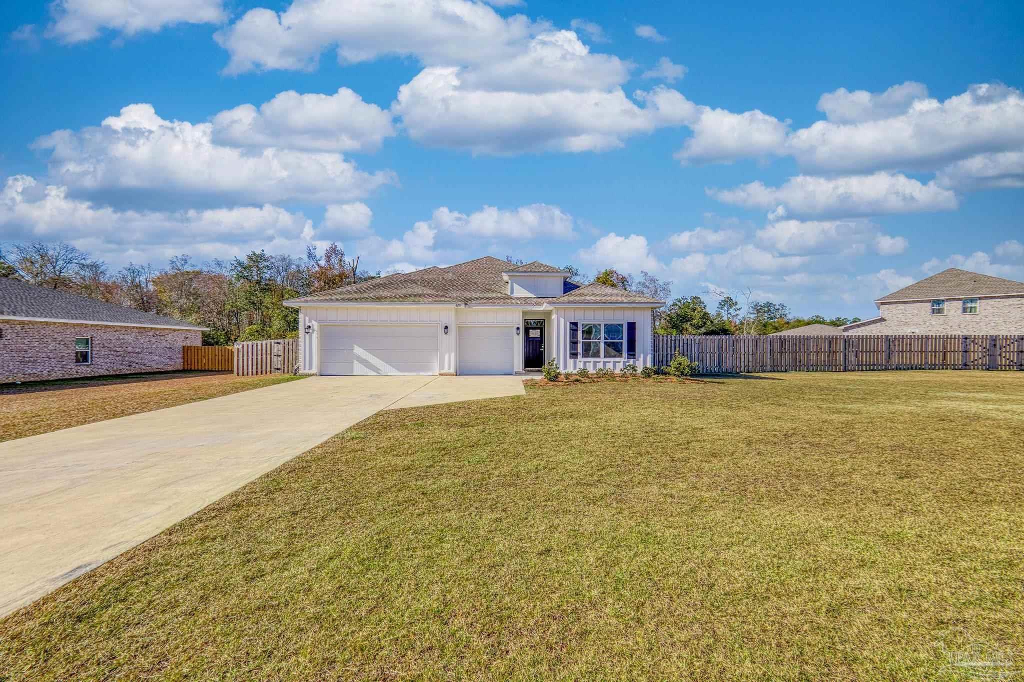 6213 Dry Creek Rd