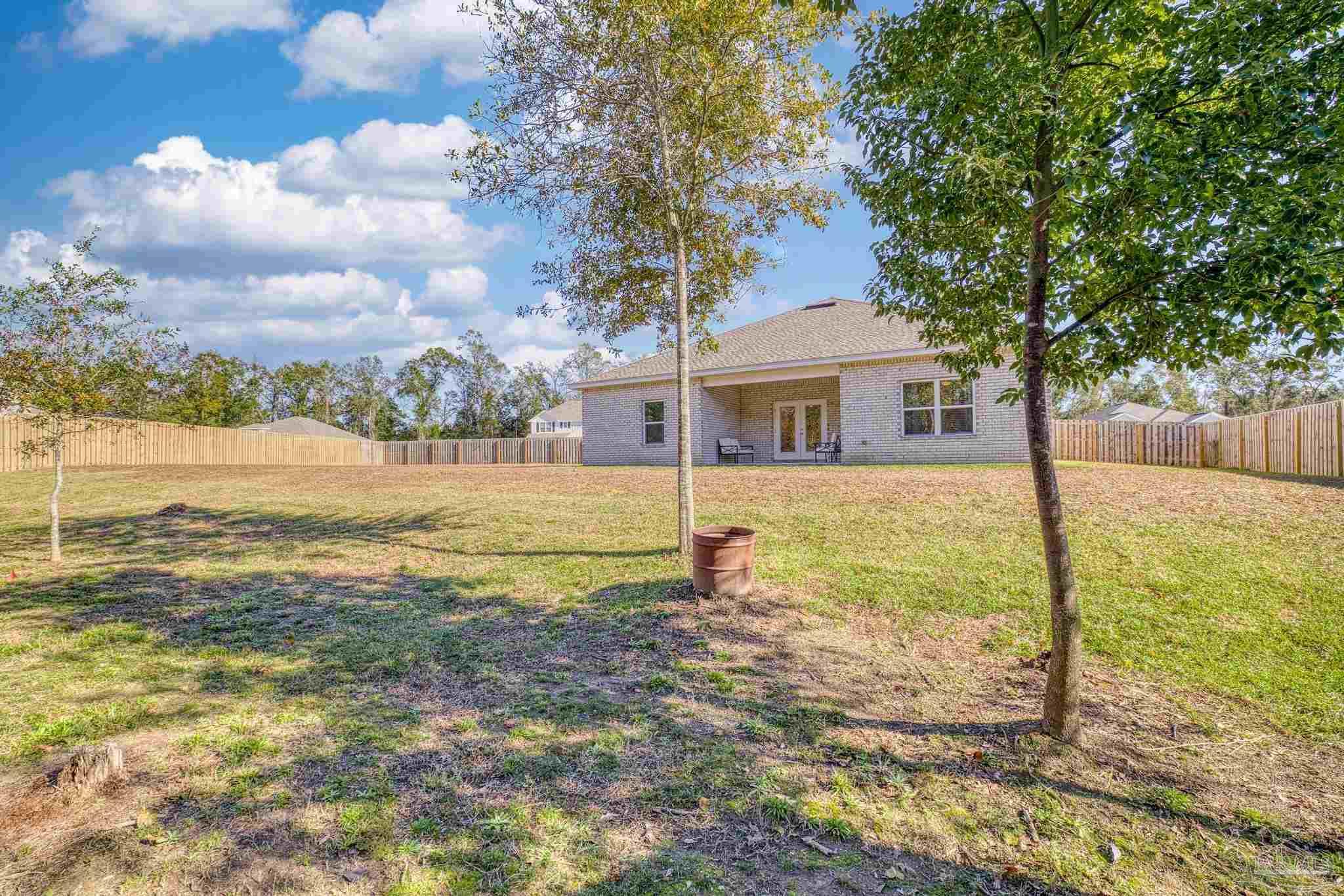 6213 Dry Creek Rd