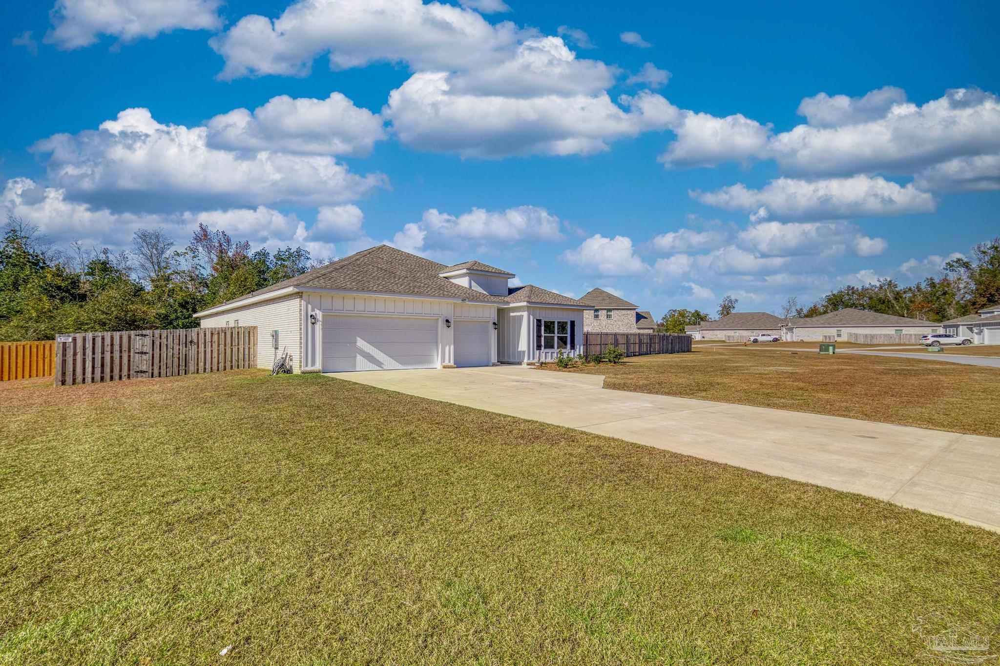 6213 Dry Creek Rd