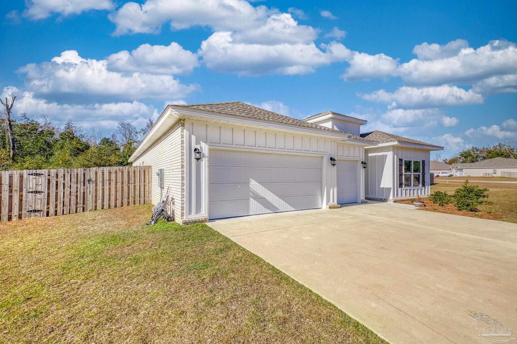 6213 Dry Creek Rd