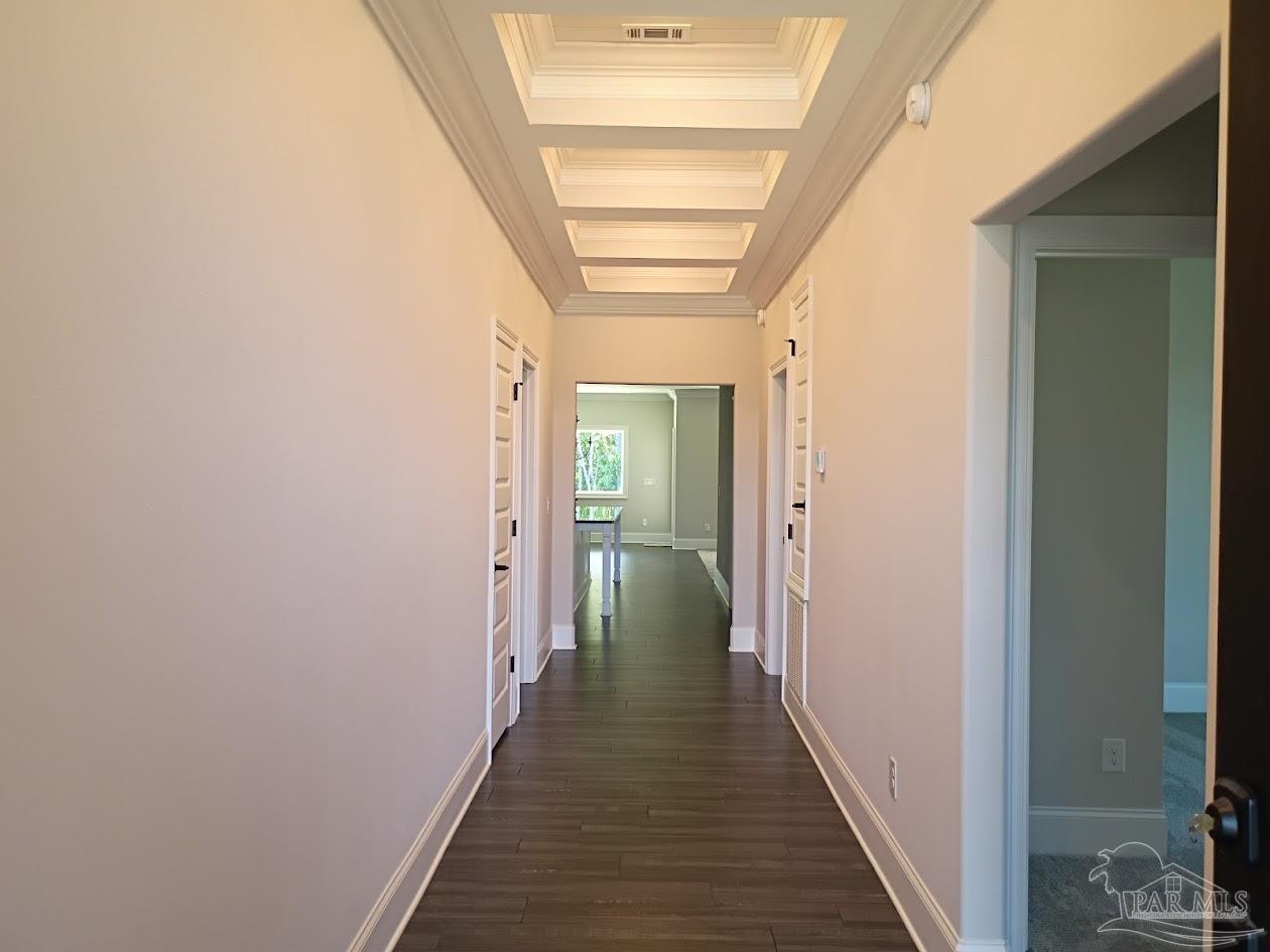 5704 Highland Lake Dr