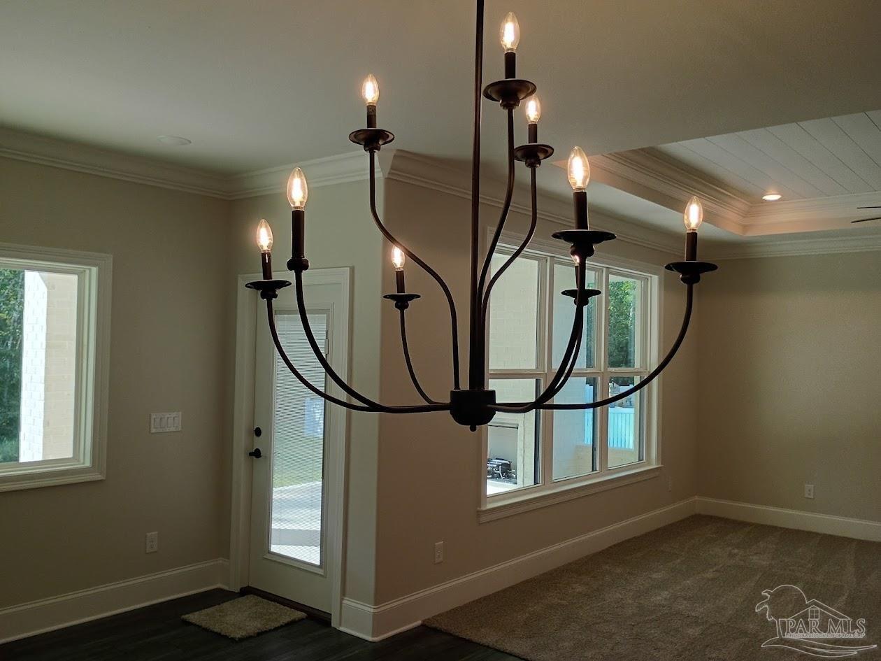 5704 Highland Lake Dr