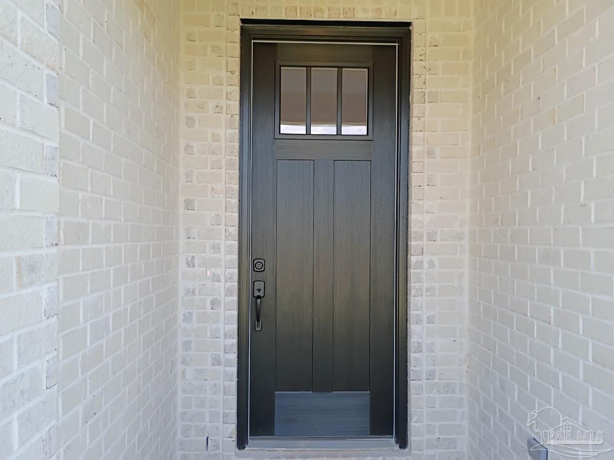 5704 Highland Lake Dr