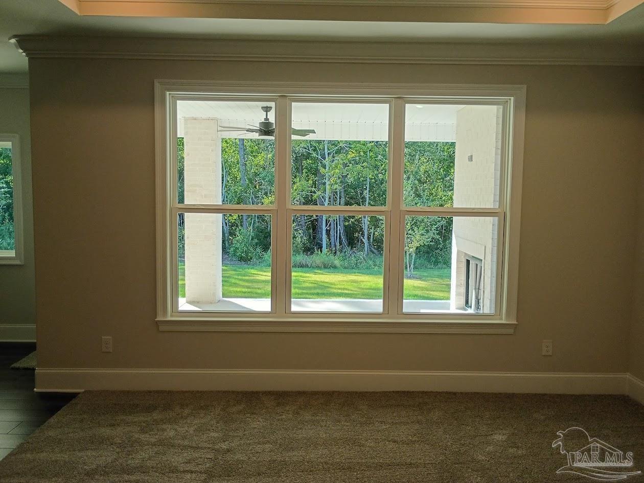 5704 Highland Lake Dr