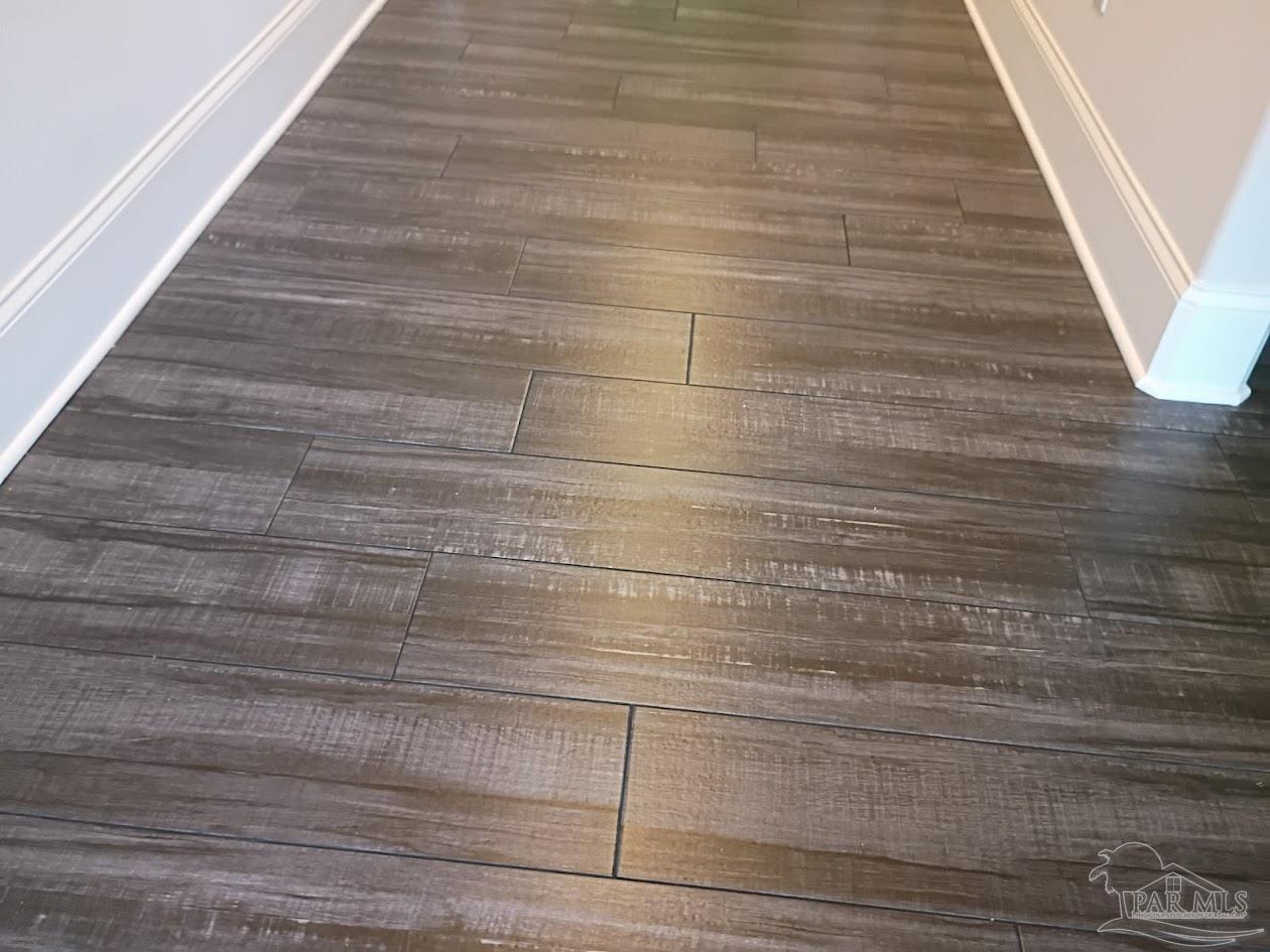 5704 Highland Lake Dr