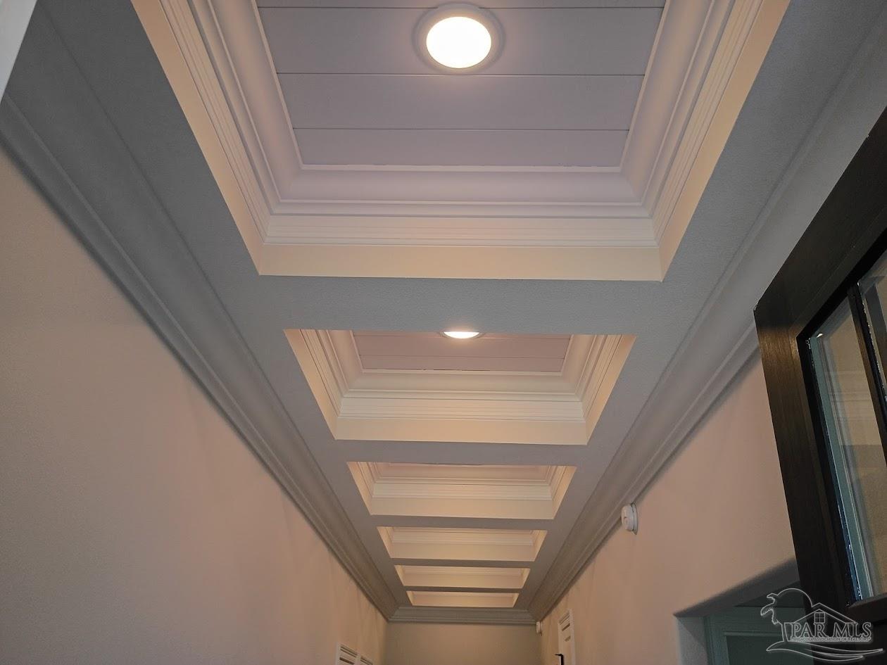 5704 Highland Lake Dr