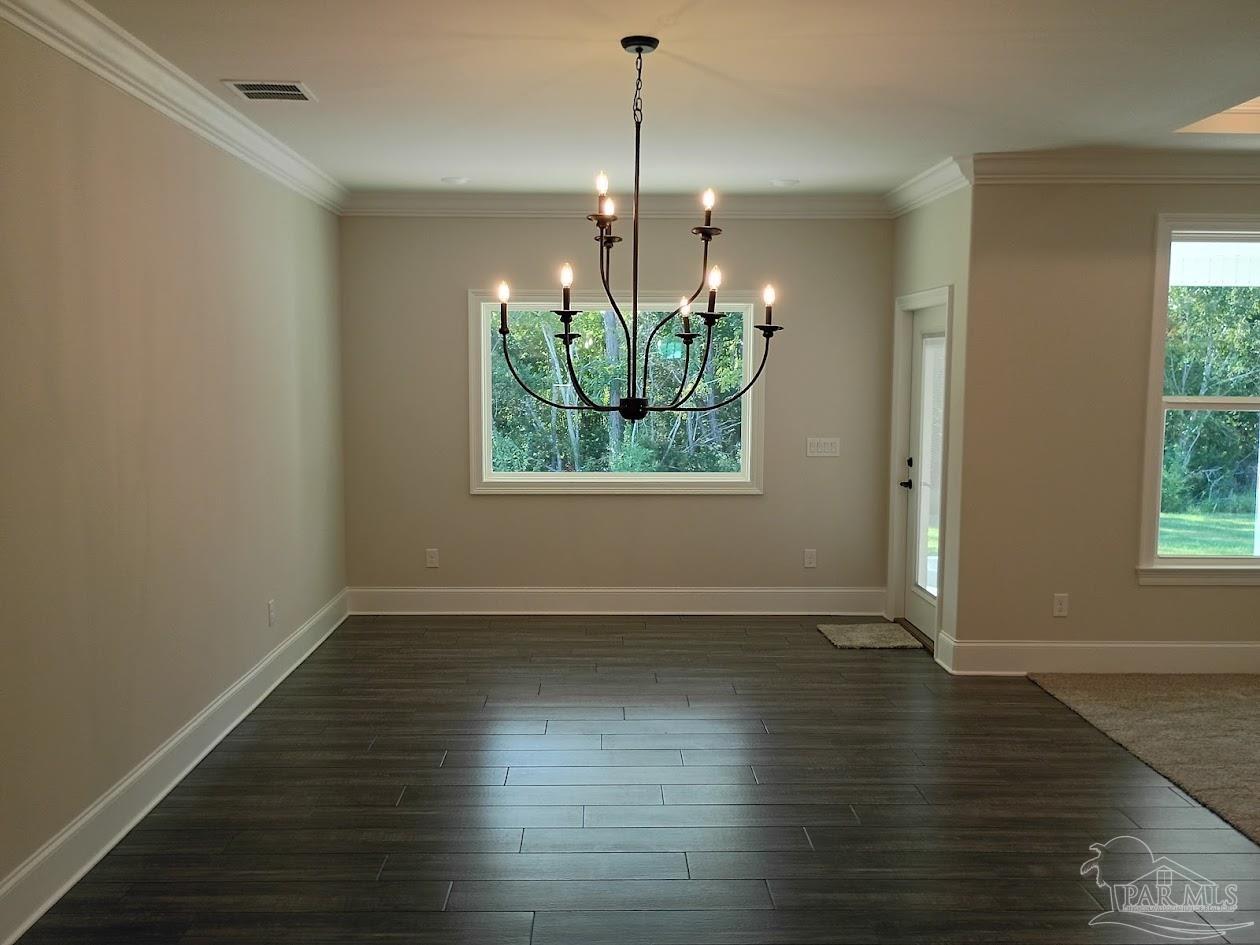 5704 Highland Lake Dr