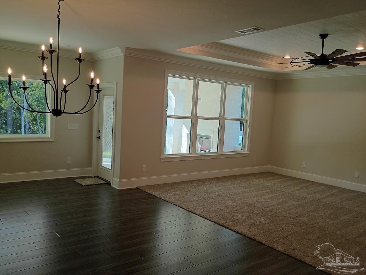 5704 Highland Lake Dr