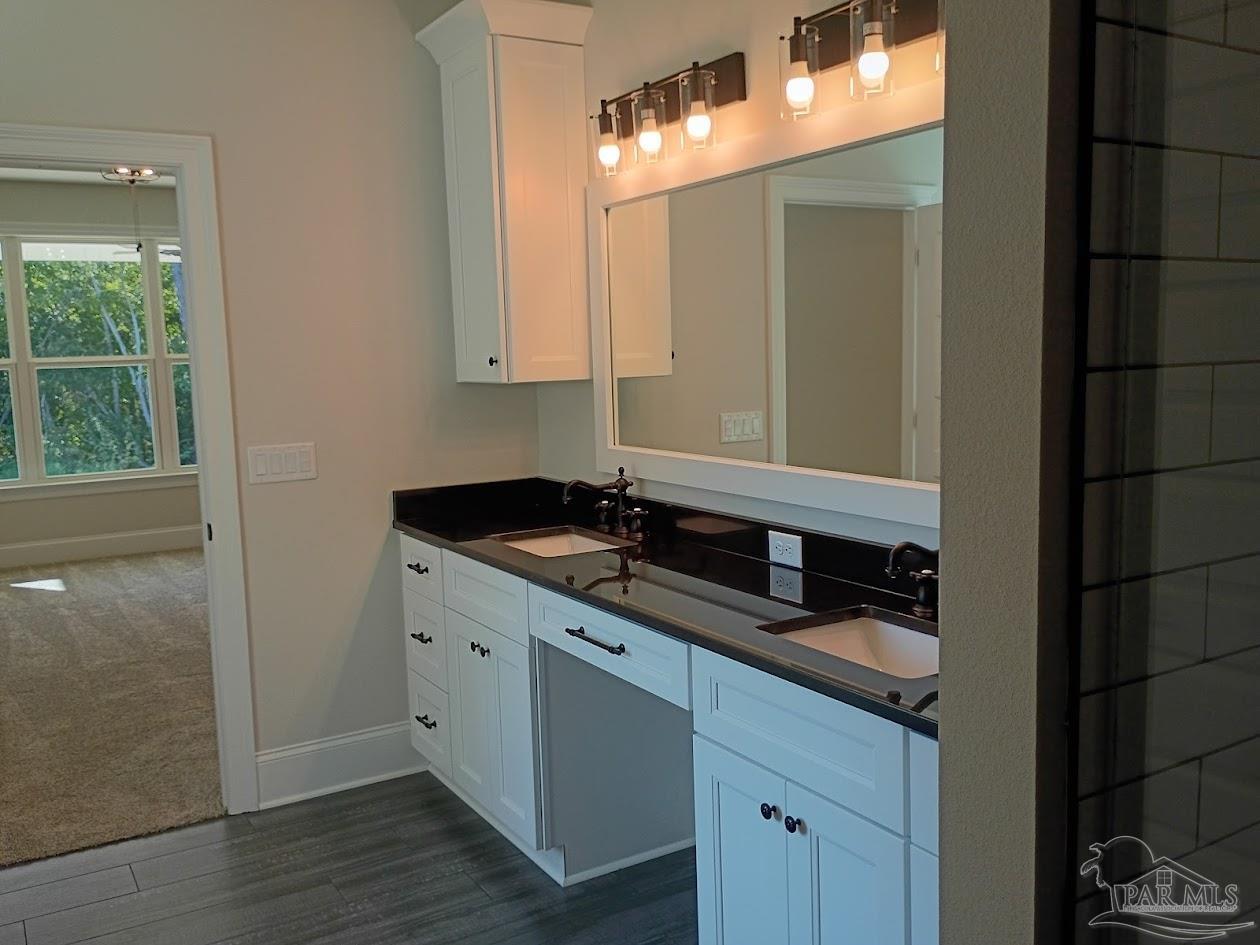 5704 Highland Lake Dr